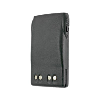 Batería de Li-Ion, 1800 mAh. Para radios Motorola PRO 5150 ELITE/ PRO7150 ELITE/ EX500/ 600
