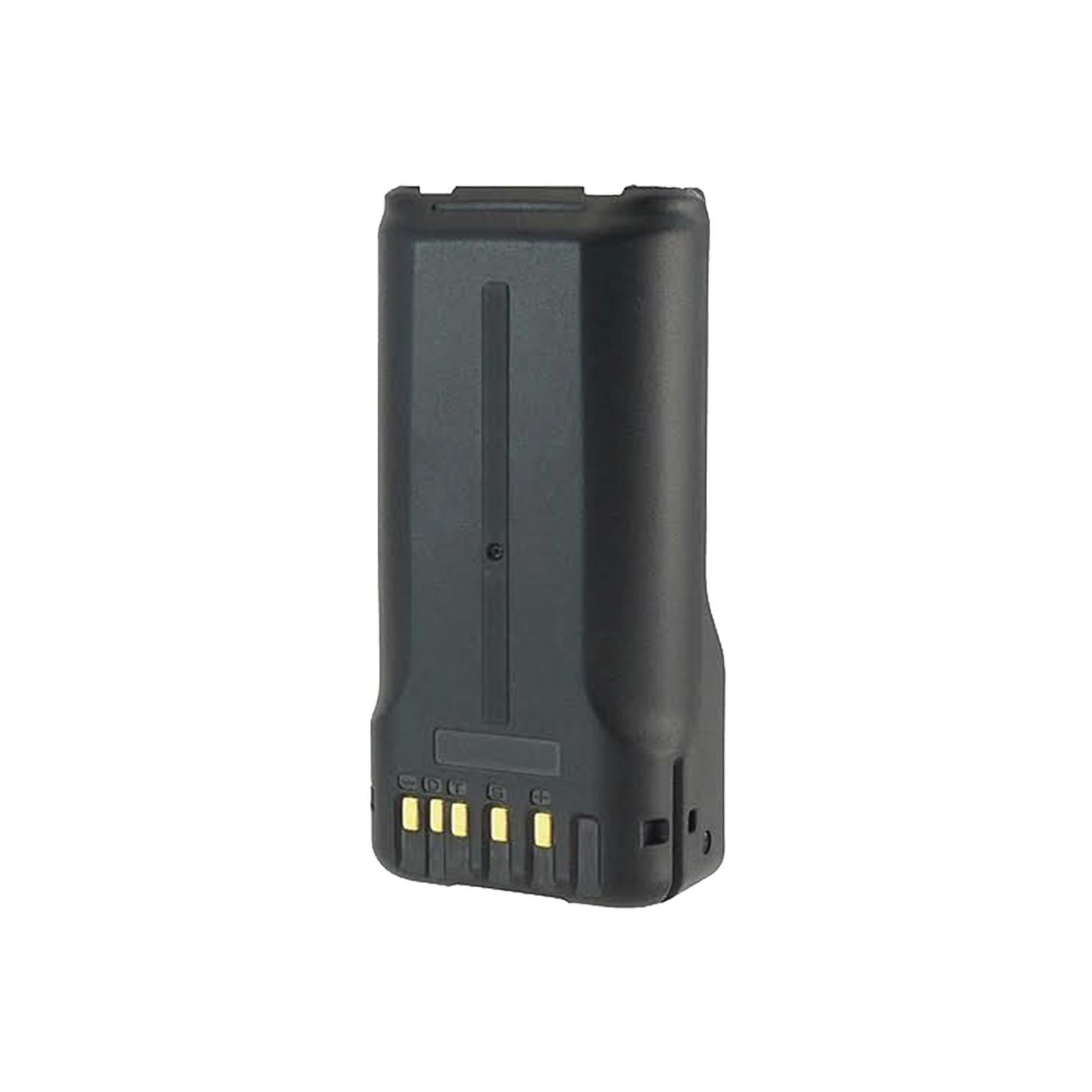 Batería Li-Ion 3400 mahA para radios Kenwood series NX-5200/ 5300/ 5400 (IP67)