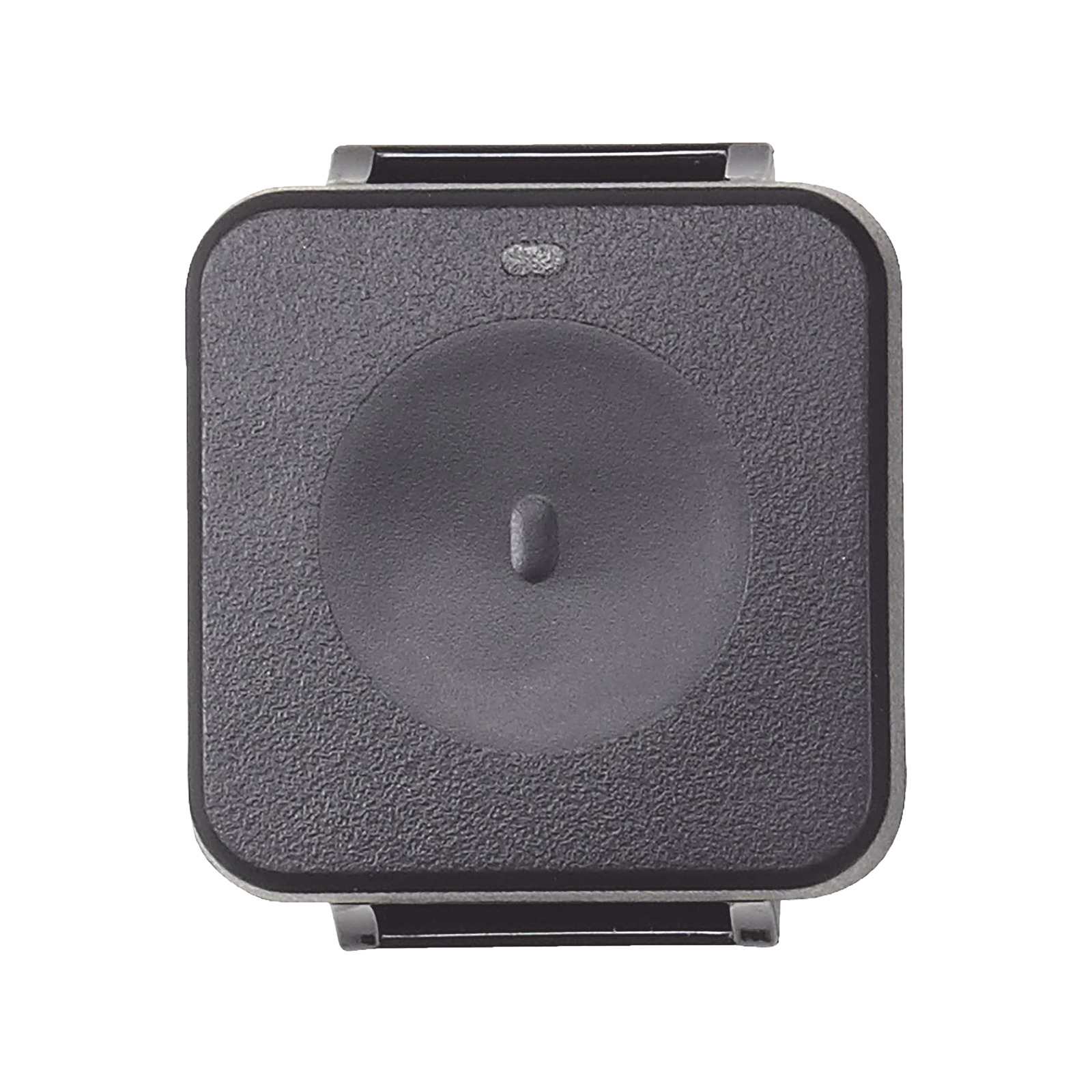 Botón Inalámbrico de Emergencia Medica compatible con Panel PROA7PLUS y PROA7MWIFI