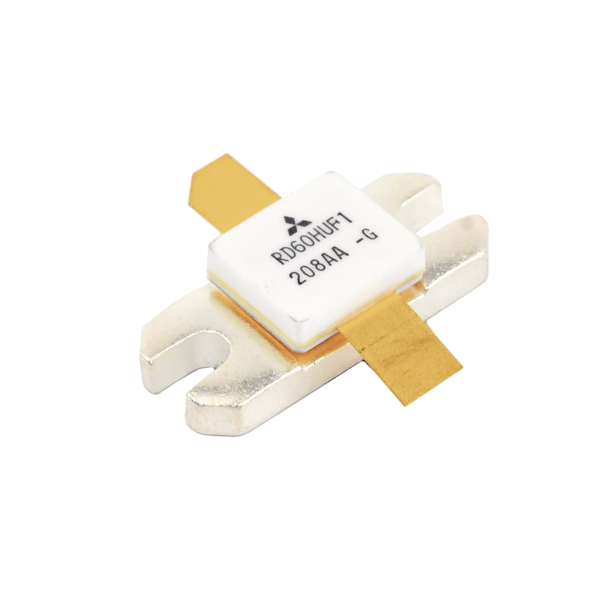 TRANSIS.FET P/POT.TKR850V2/8102HKV2
