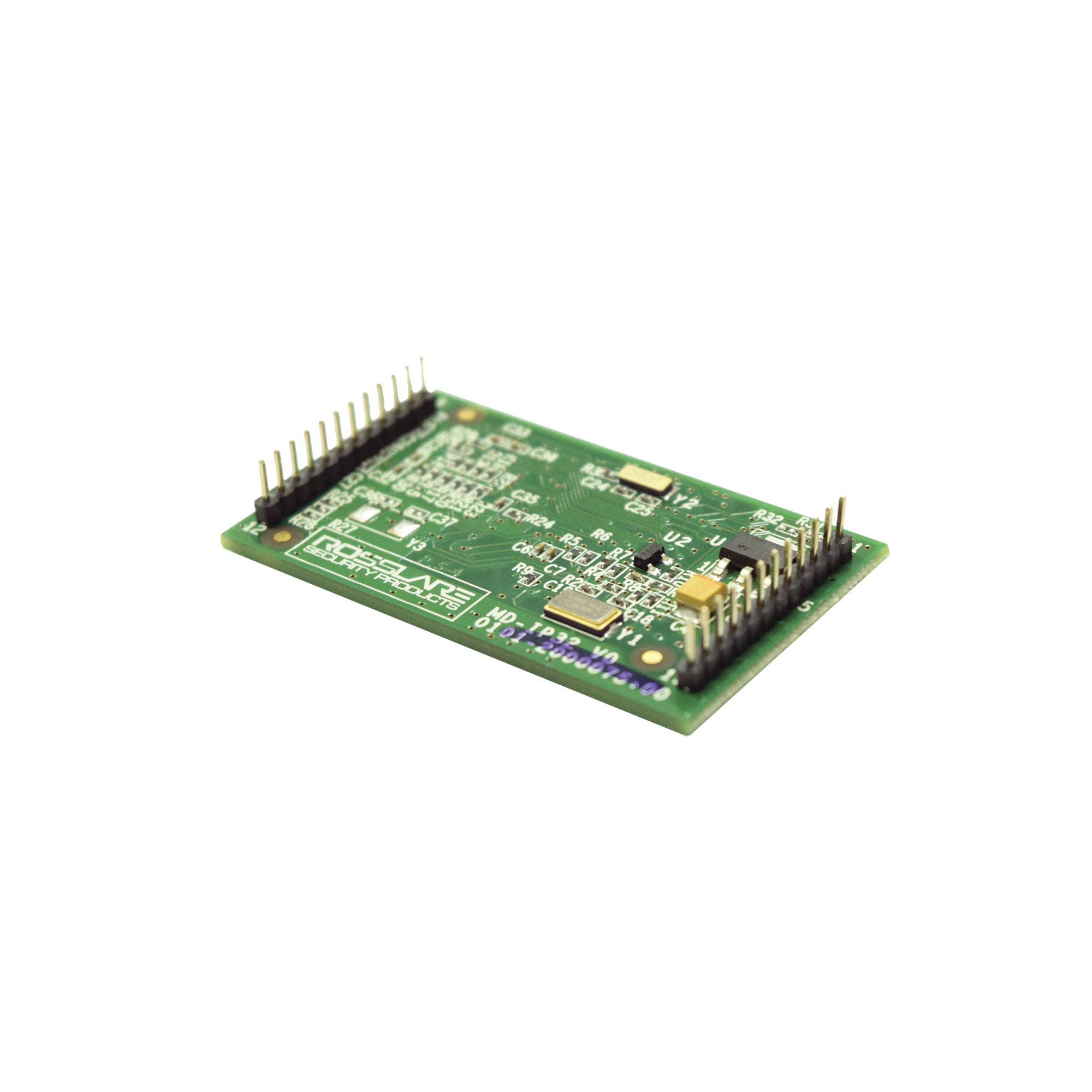 tarjeta de RED para panel AC215IPL/AC225IPL/AC425IPL