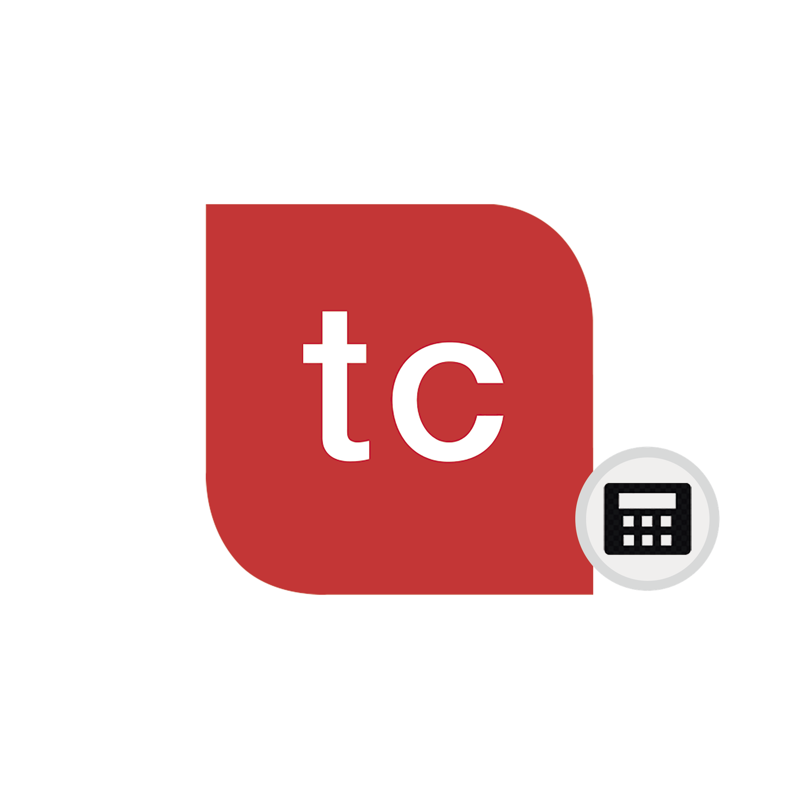 Renovación Anual de datos para los comunicadores GSM de Honeywell Home