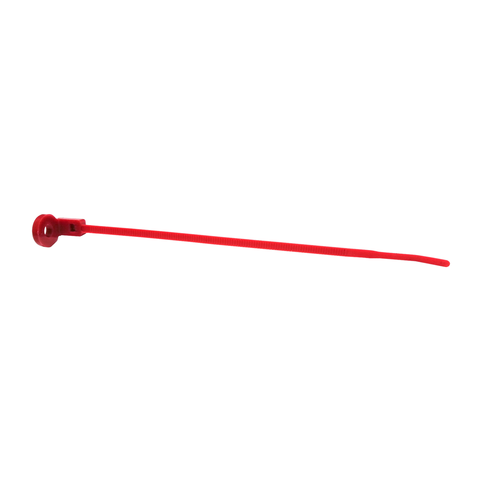 Clip Para Cable Detector de Calor