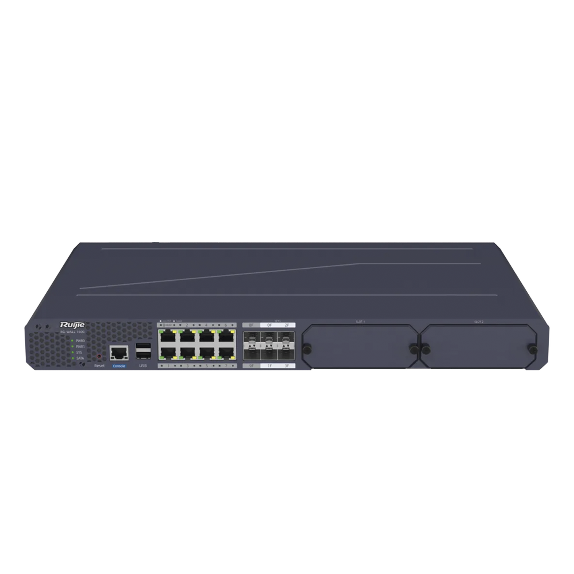 Firewall Administrado en la Nube, hasta 4,000 Usuarios / Seguridad Basada en AI / Capacidad Expansible de Hasta 10 Gbps /  Defensa DDoS, Antivirus y Gestión por Políticas Inteligentes