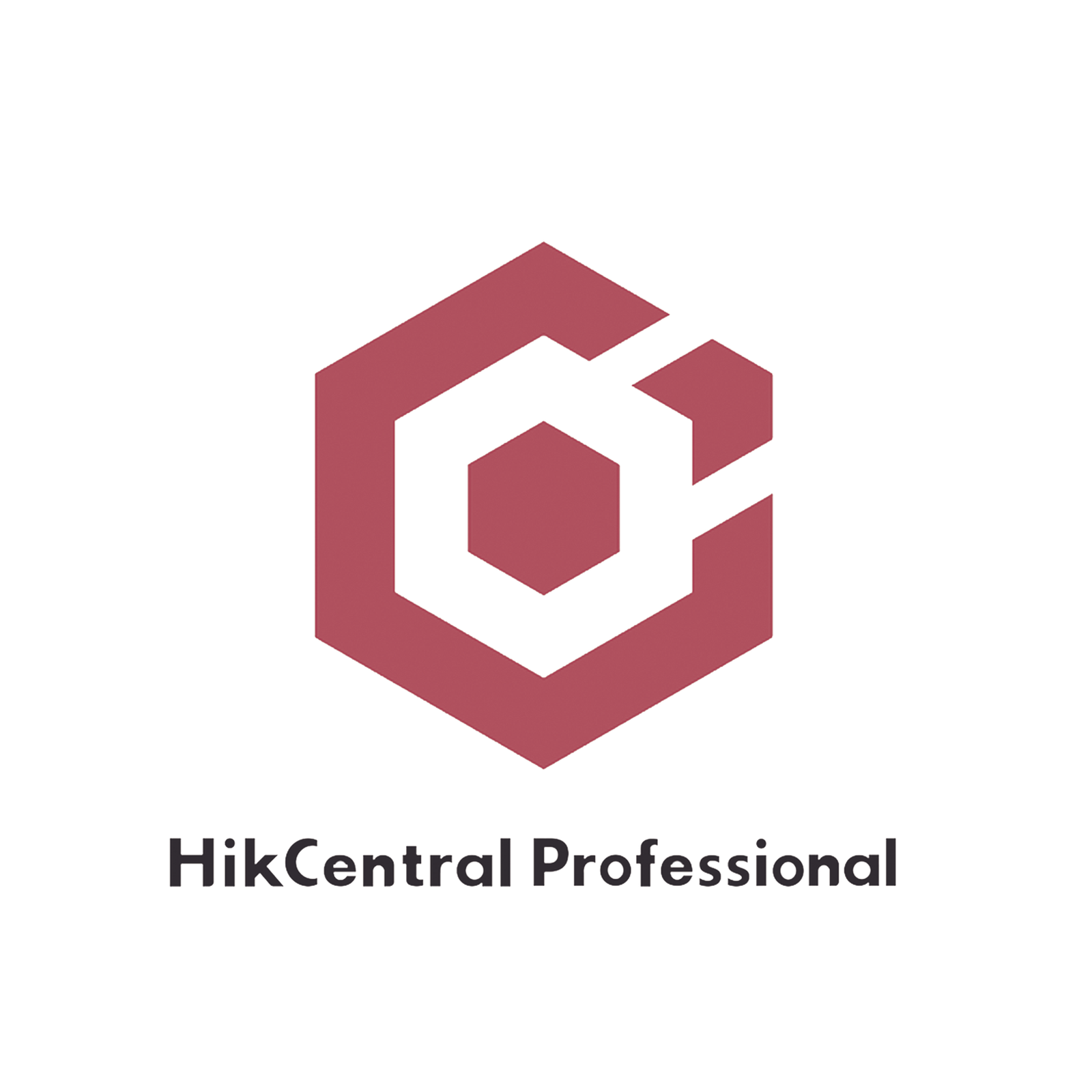 Hik-Central Professional / Licencia para Sistema de Respaldo Rose (Rose Replicator Plus (3 Year Warranty))