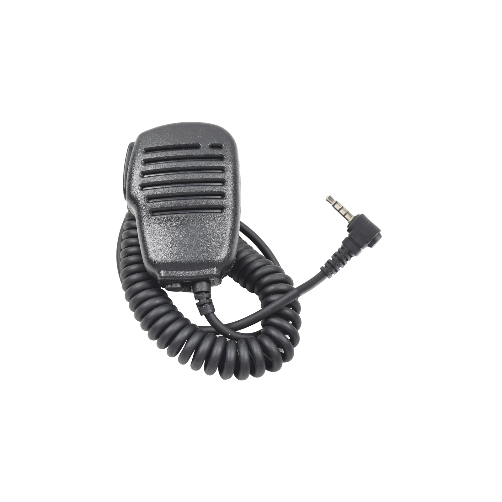 Accesorio de audio PTT para modelo TCO4, PO4 y PRO43G