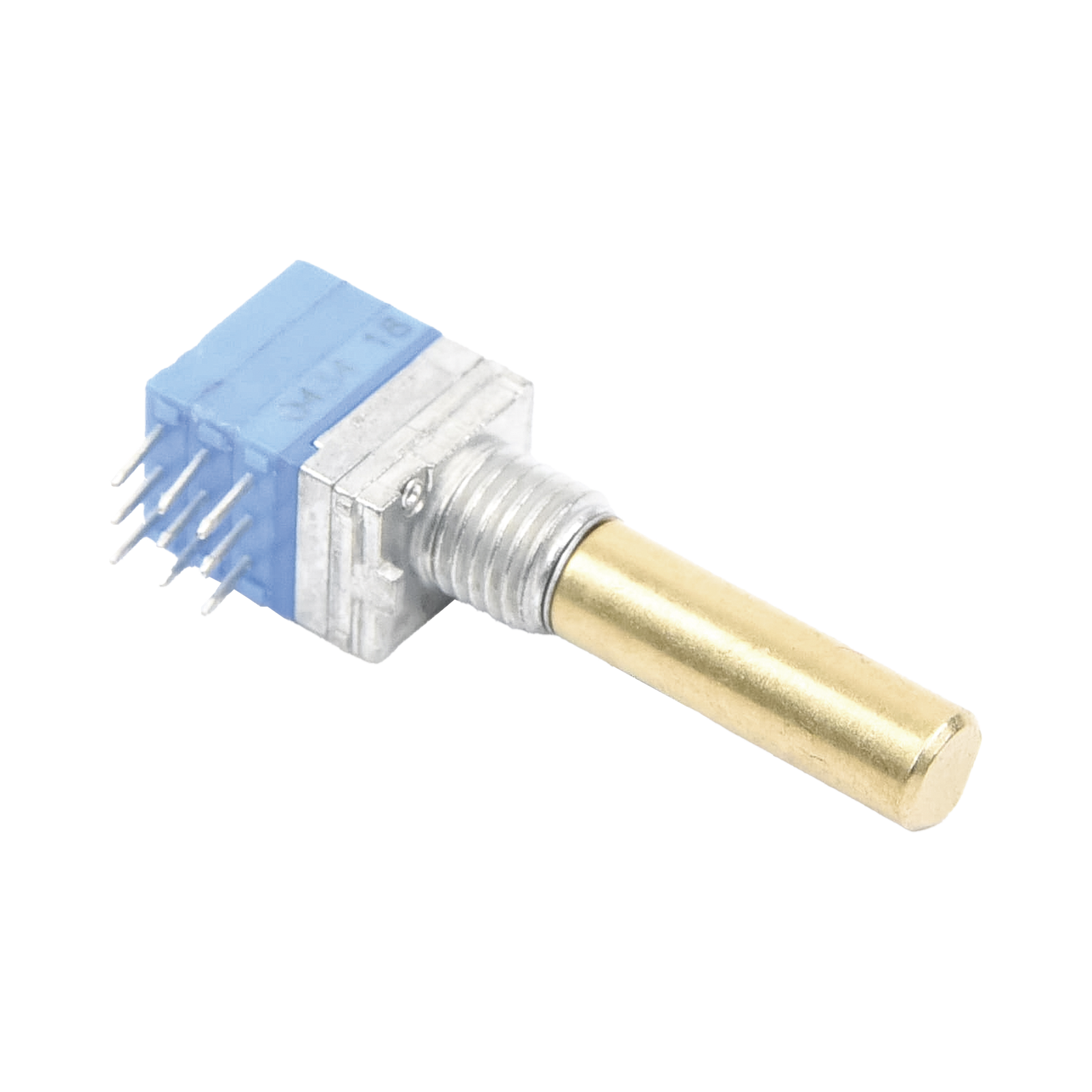 POTENC.D/CAN.(16C)P/TK2202/3202K