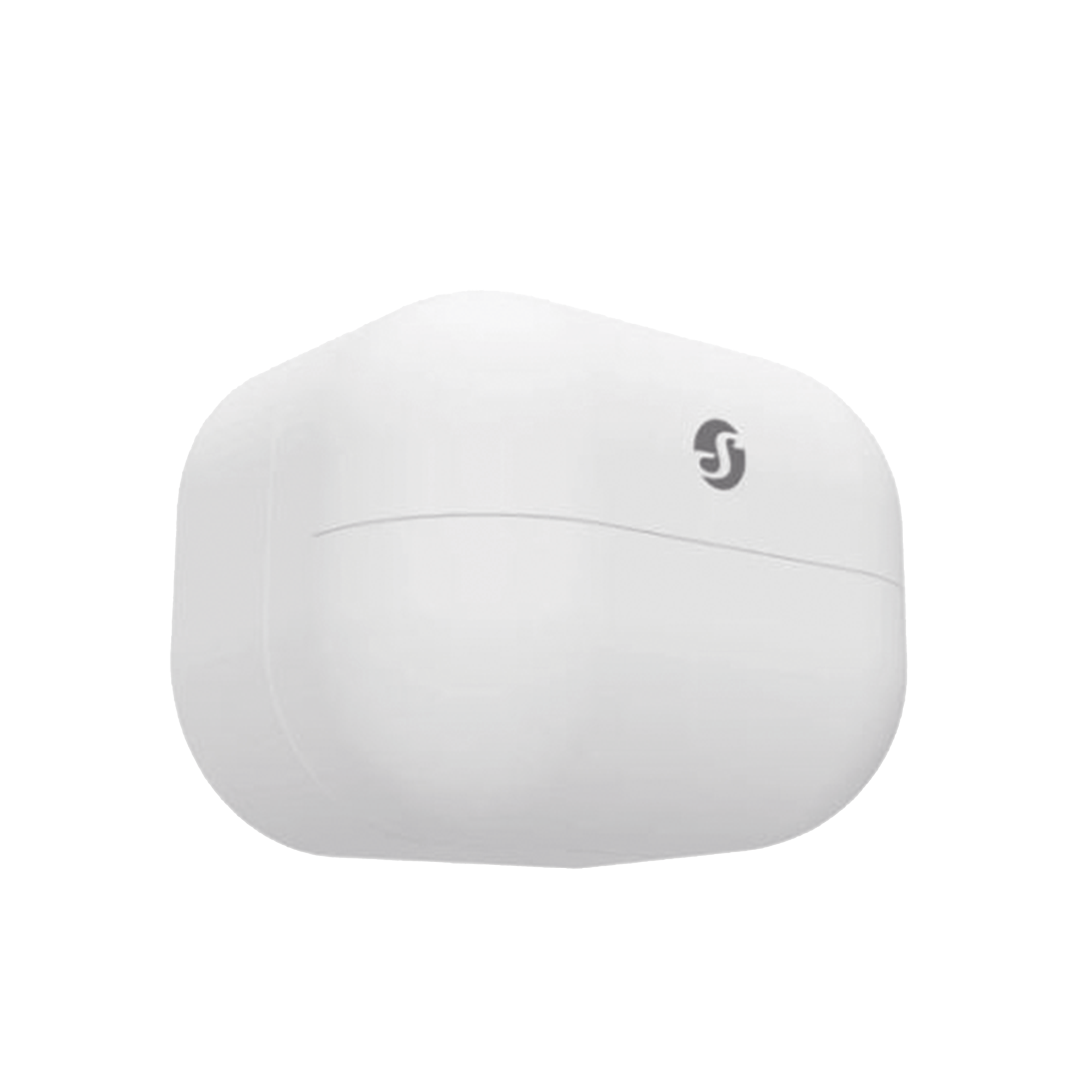 Sensor de movimiento inteligente e inalámbrico, integrable a la App Shelly necesario ShellyPRO o PLUS