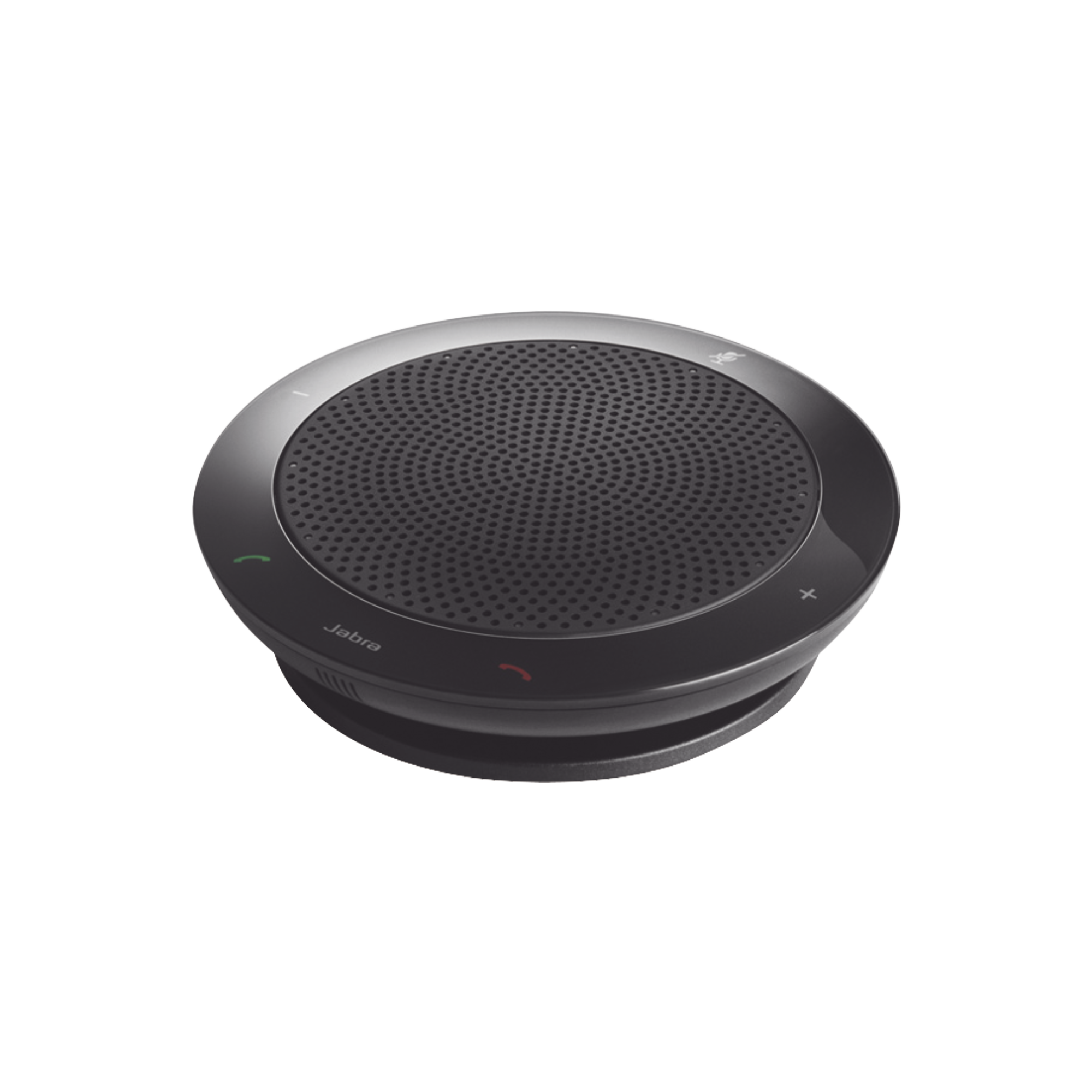 Speak 410, Altavoz con micrófono, para conferencia, USB, portátil de gama básica (7410-209)