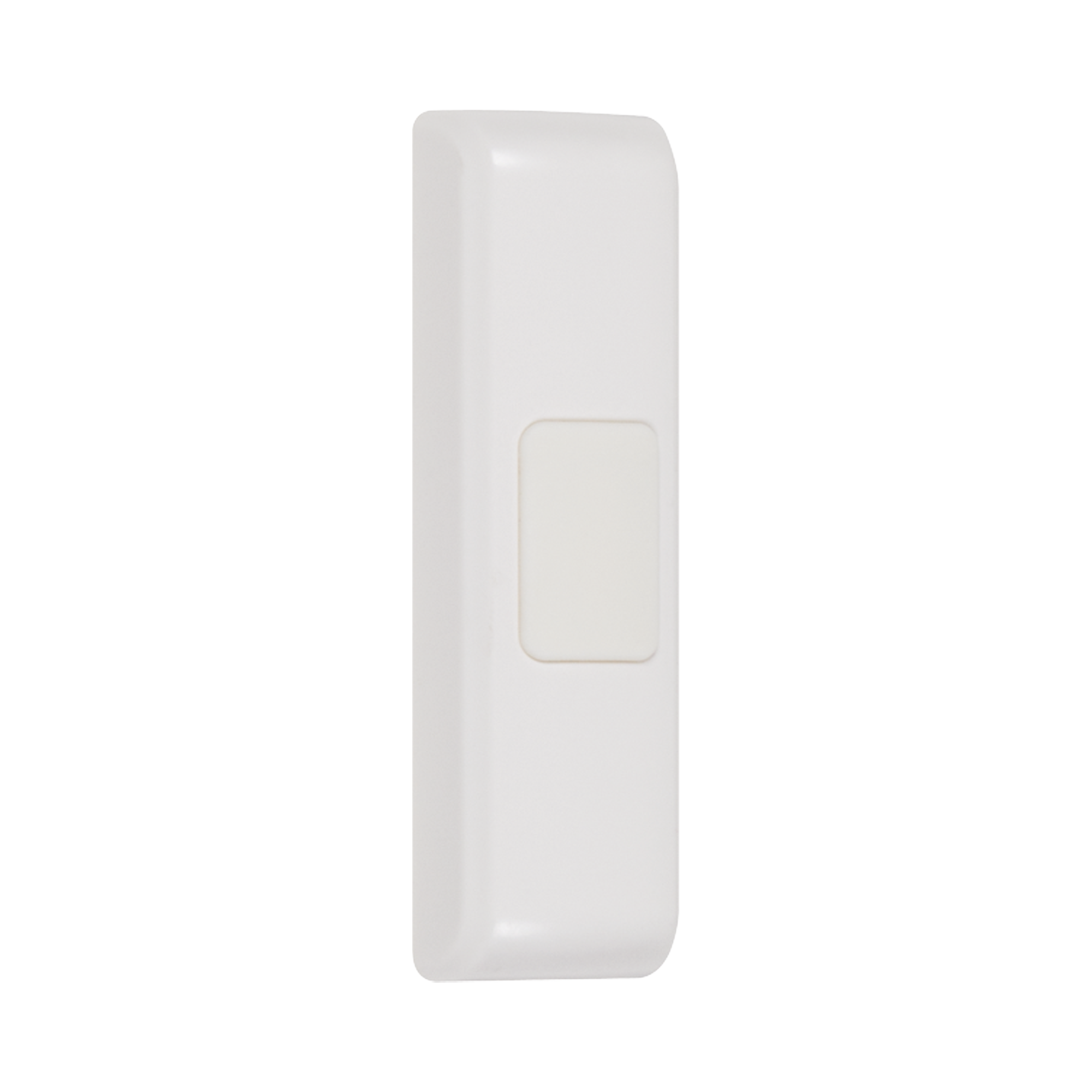 Transmisor Inalámbrico De Timbre STI-3350
