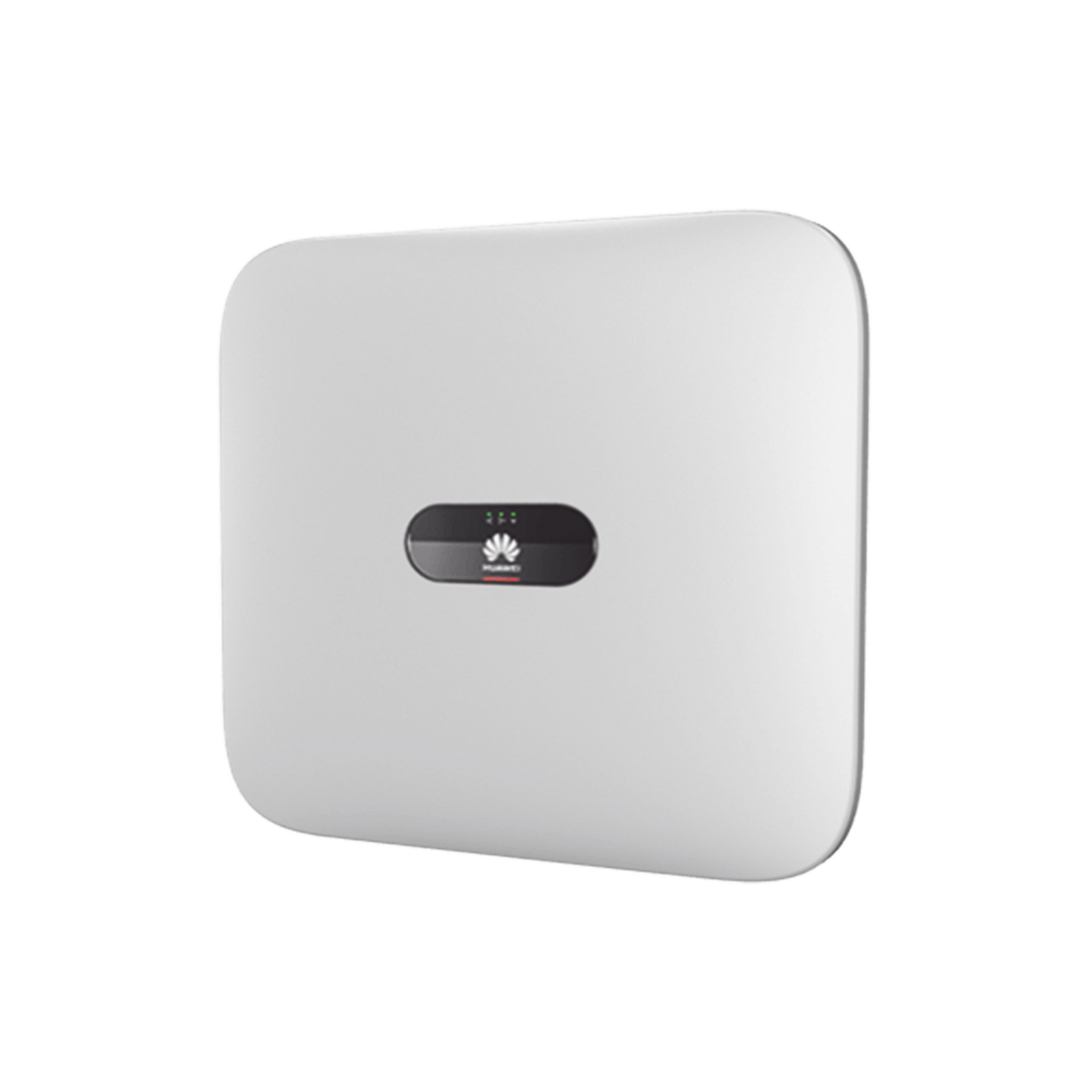 Inversor Híbrido para Interconexión a CFE de 4 kW con Salida de 220 Vca.