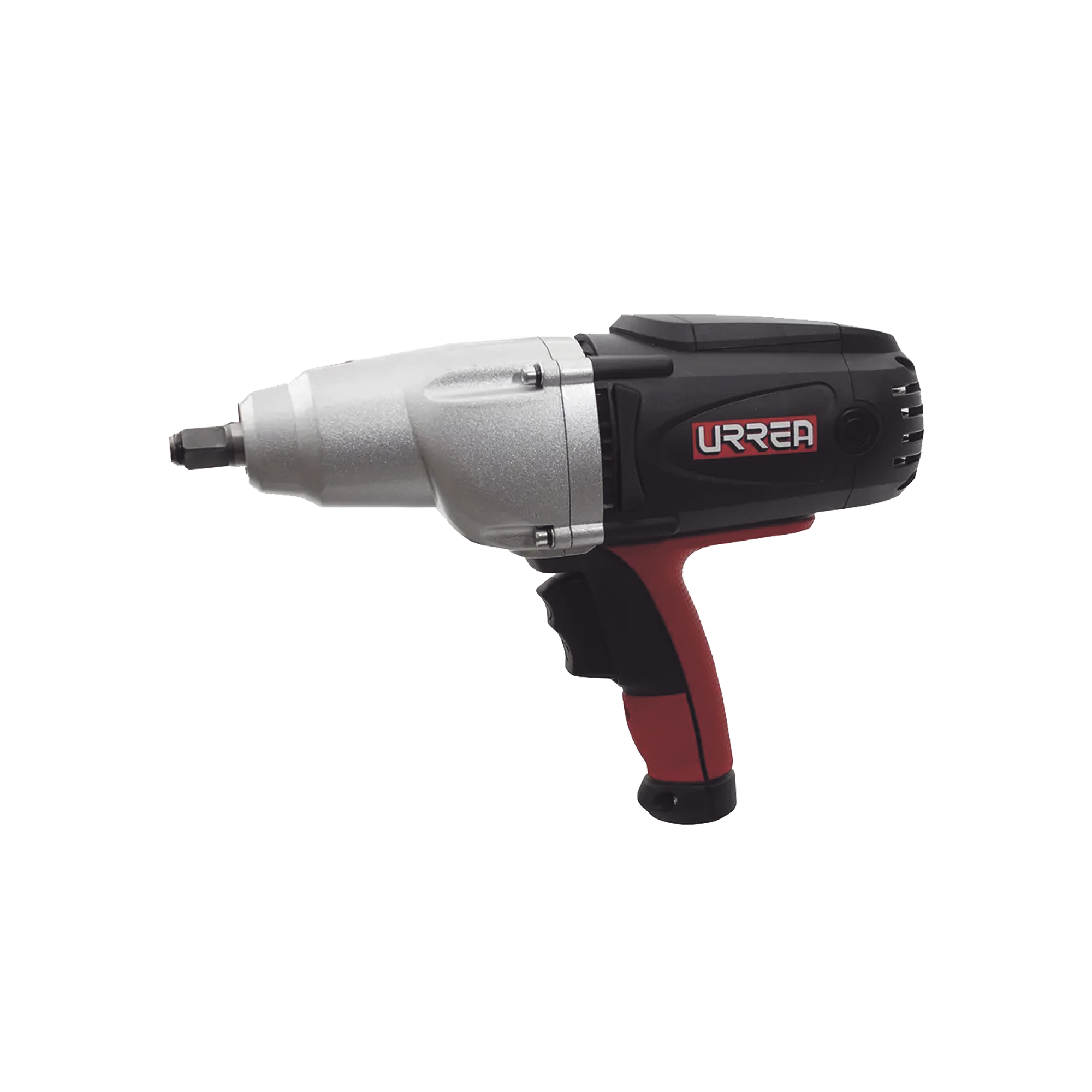 Pistola de impacto eléctrica 1/2" / 1,100 W / 120 V.