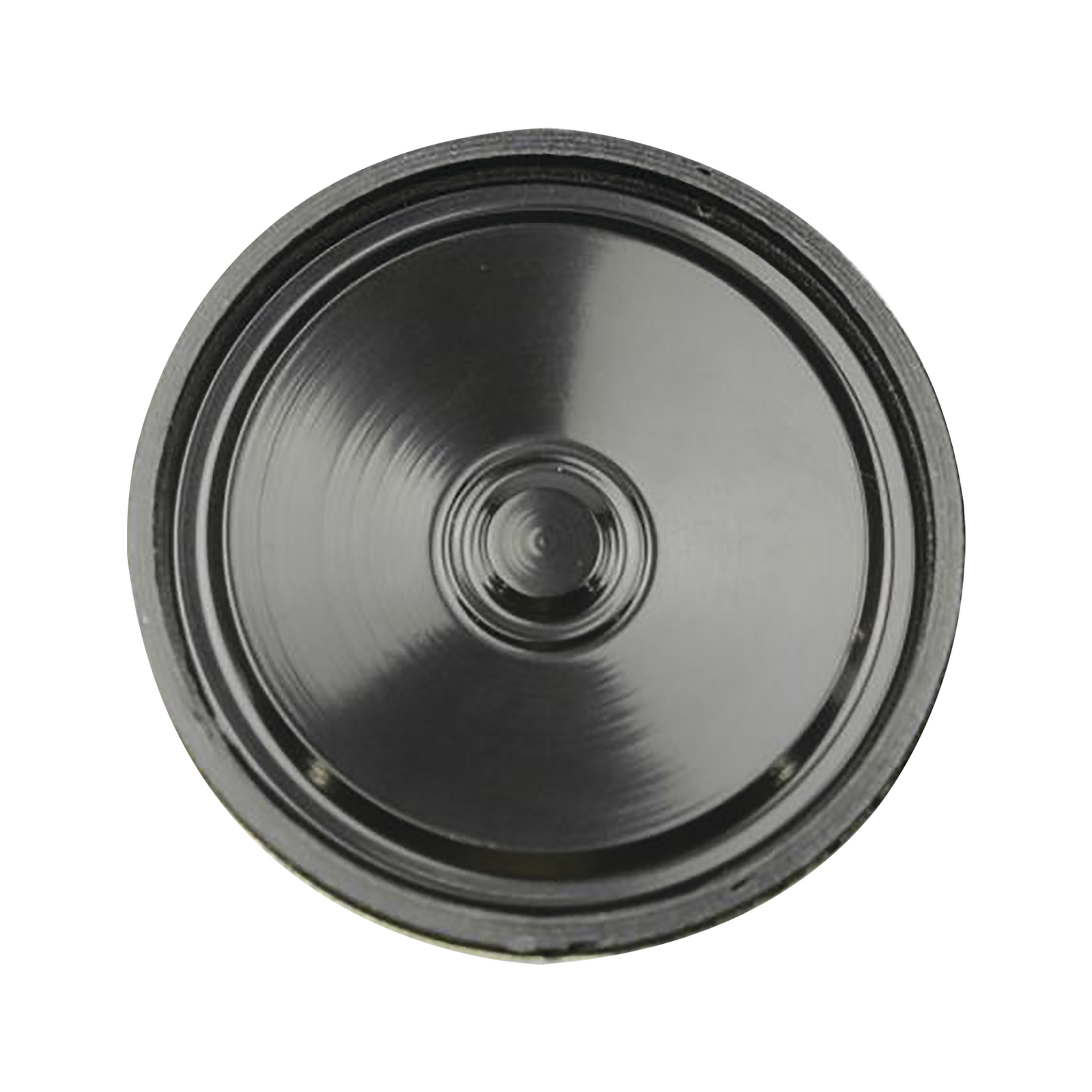 Bocina para TK760/762/TM261