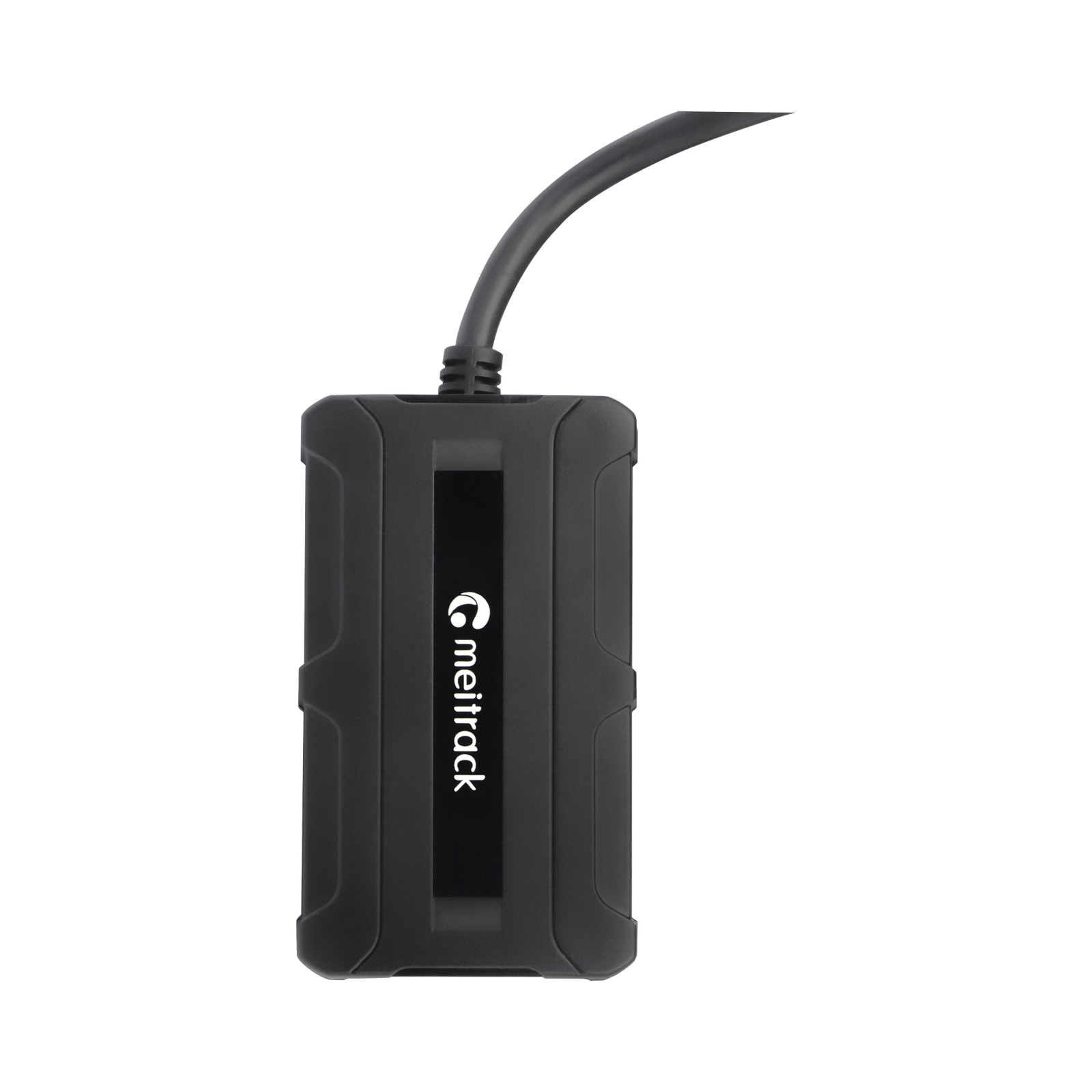 Rastreador Vehicular (GPS) IP67 Ideal para Motocicletas y Vehiculos Todo Terreno con conectividad 2G y 4G.
