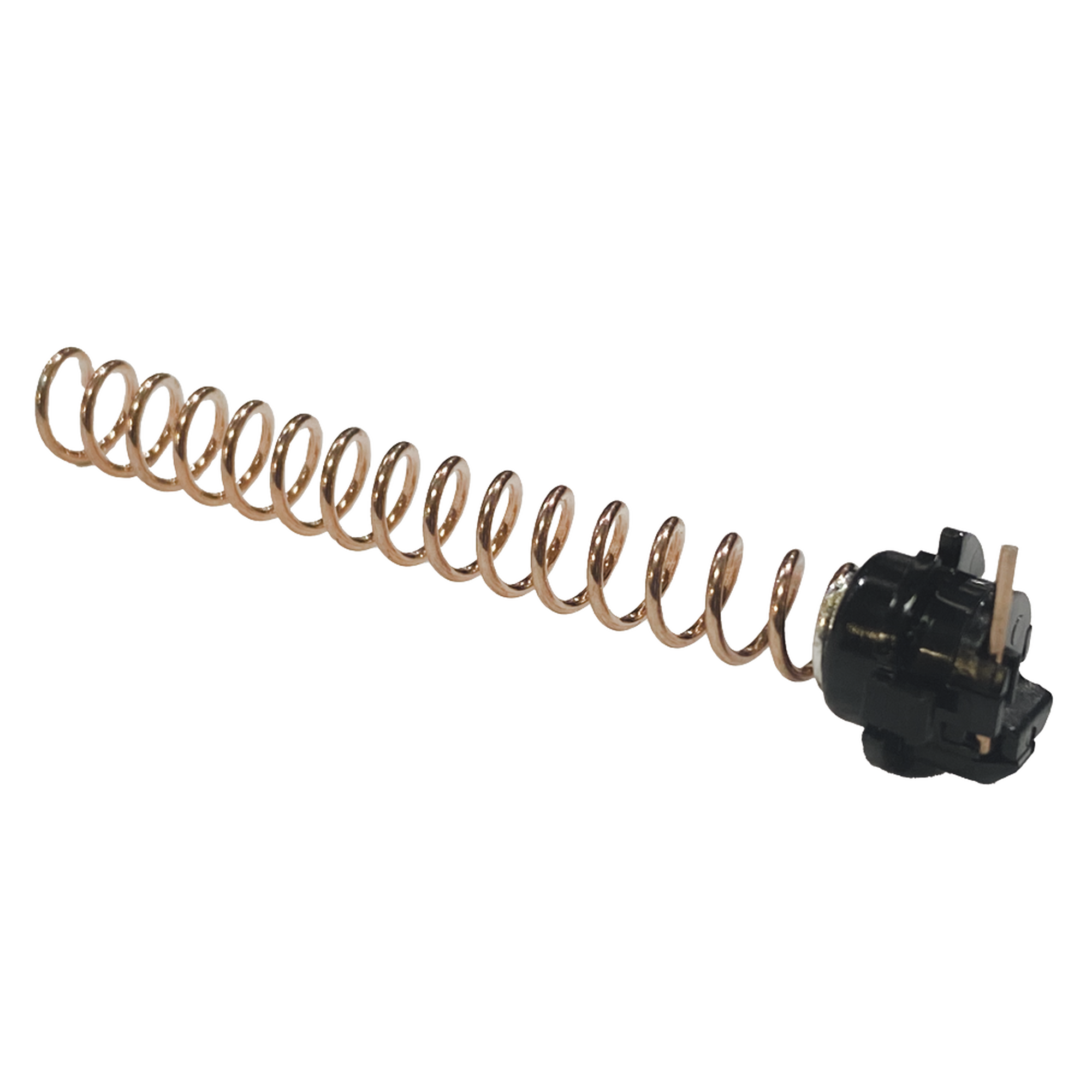 Elemento de antenna para TK3230K