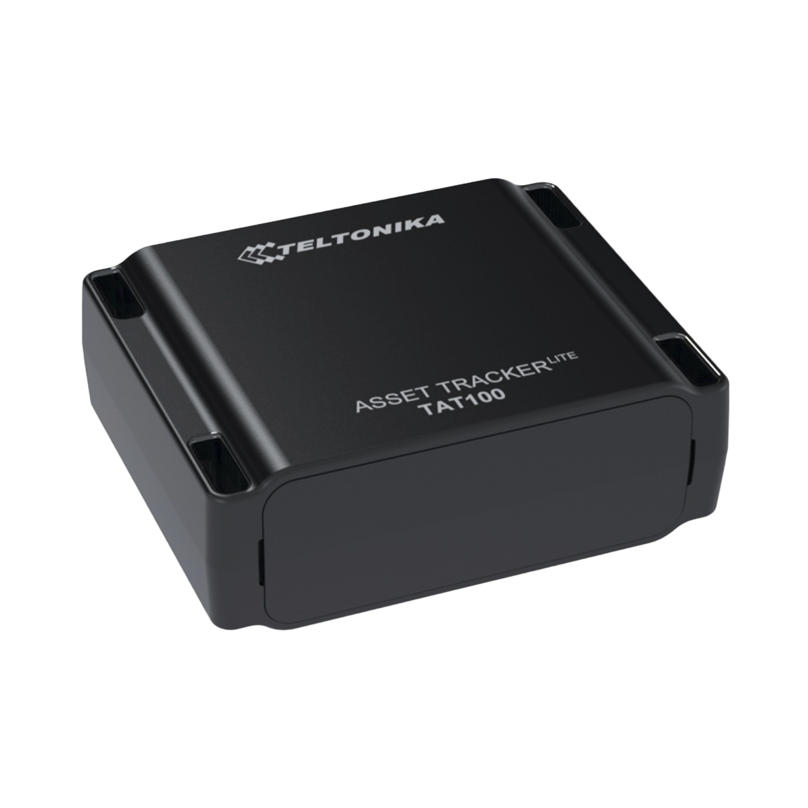 Excelente Solución Contra Jammers. Rastreador Vehicular y de Activos 2G con Bluetooth,  Bateria de Larga Duración y Protección IP68