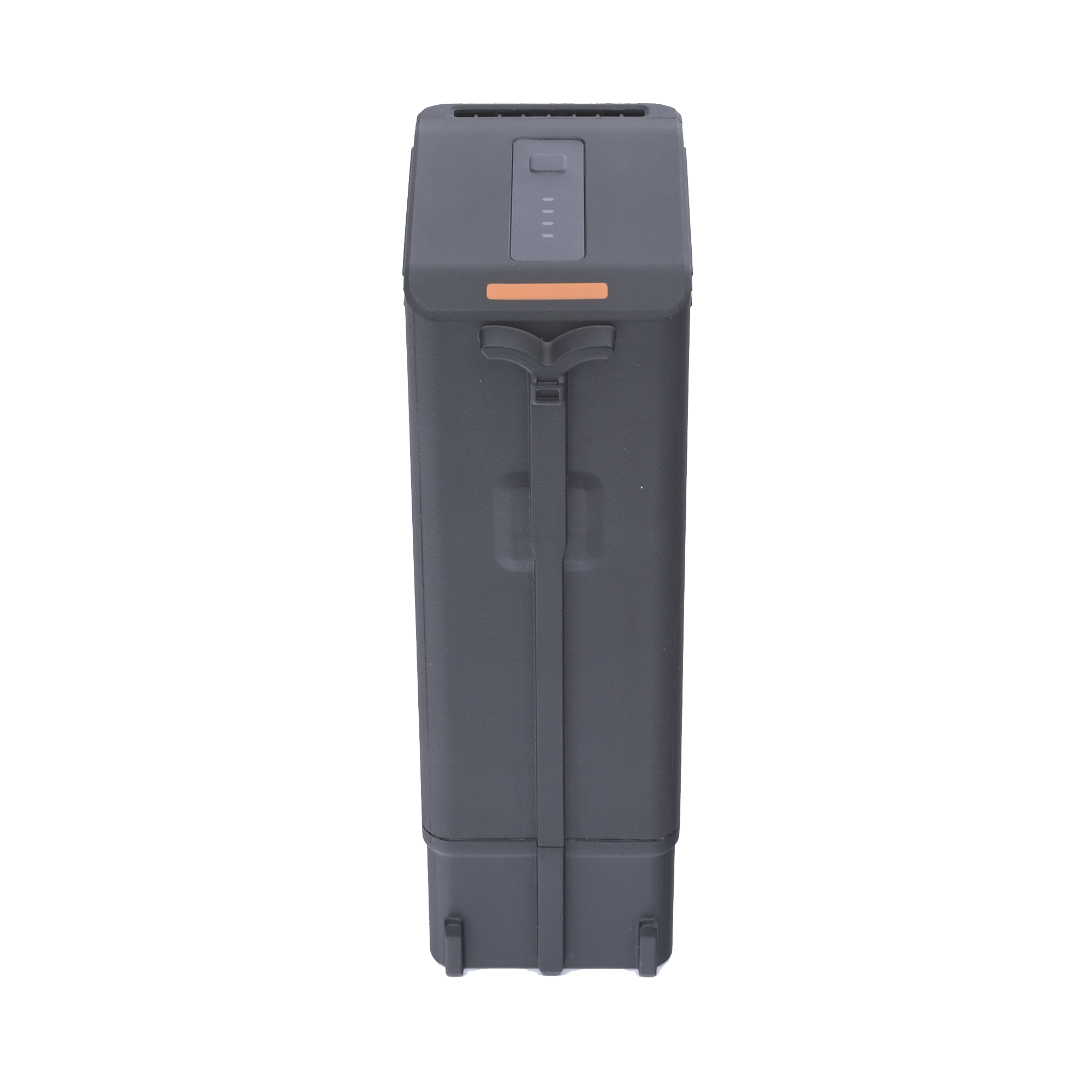 Bateria Para Drone DJI Matrice 30 Edición Universal