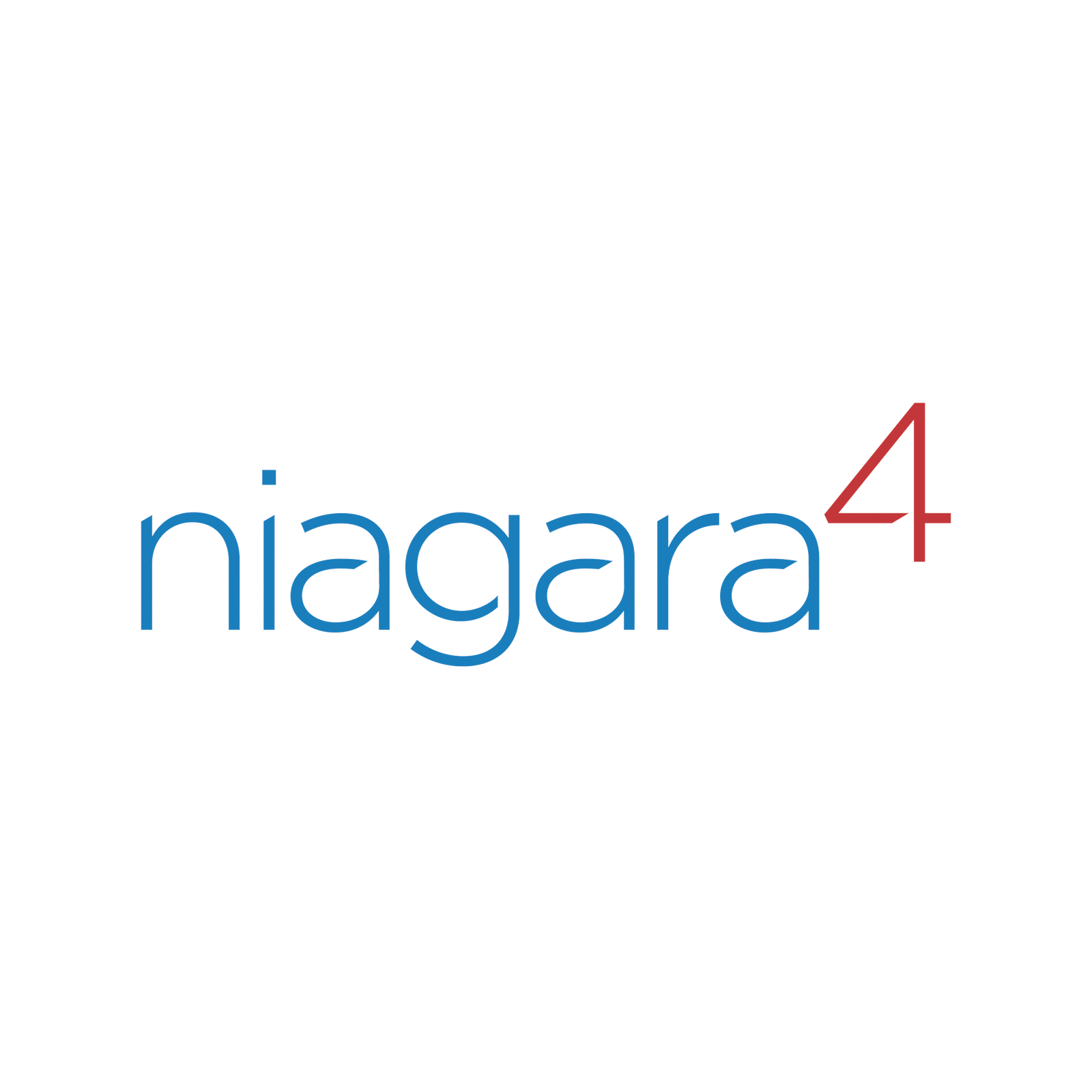 Programa de certificacion tecnica NIAGARA 4