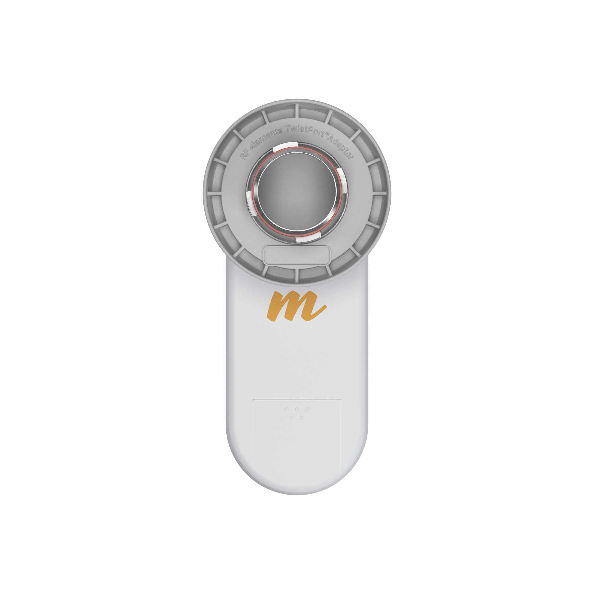 Adaptador TwistPort para radios Mimosa C5x, B5X y C6X