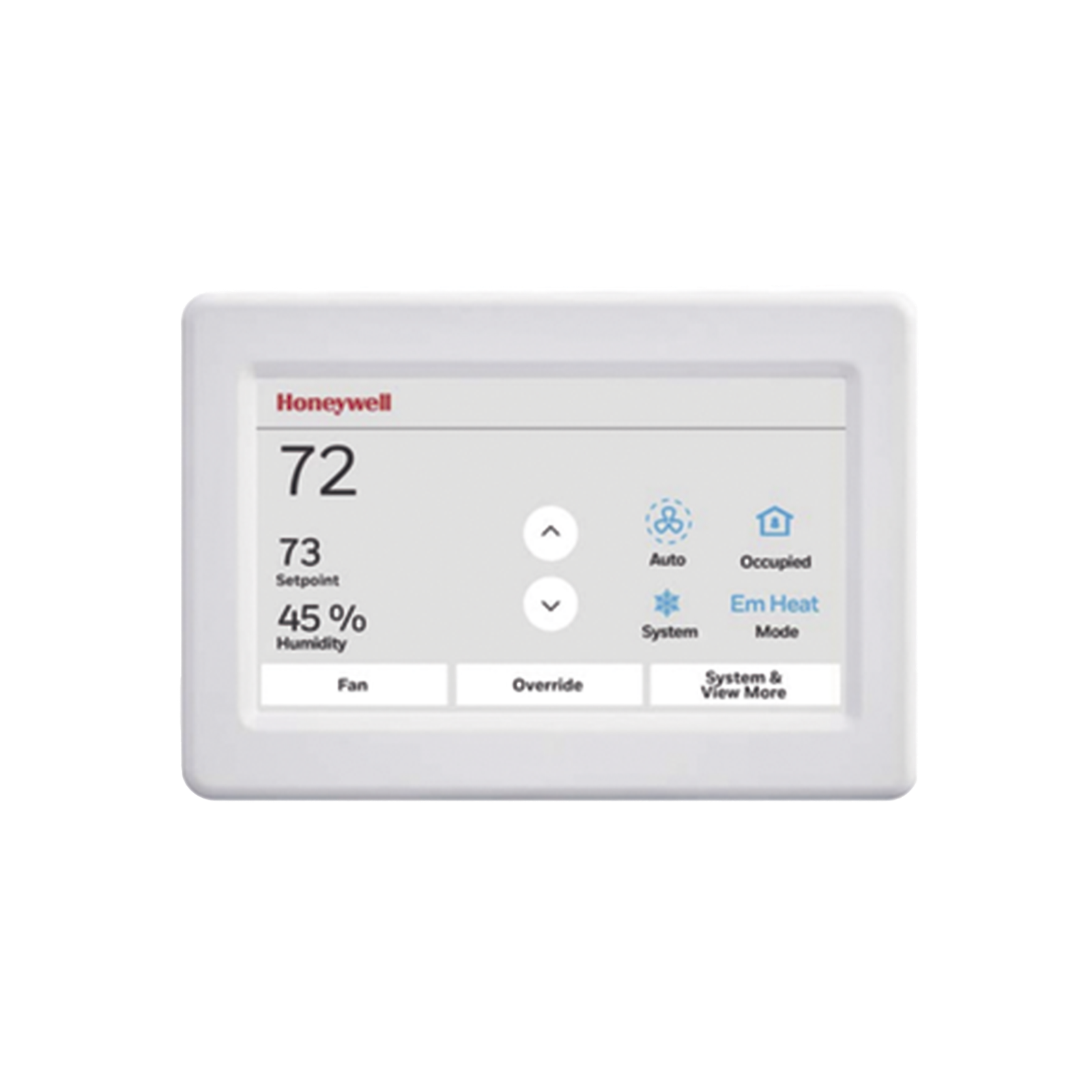 Sensor SYLK de temperatura