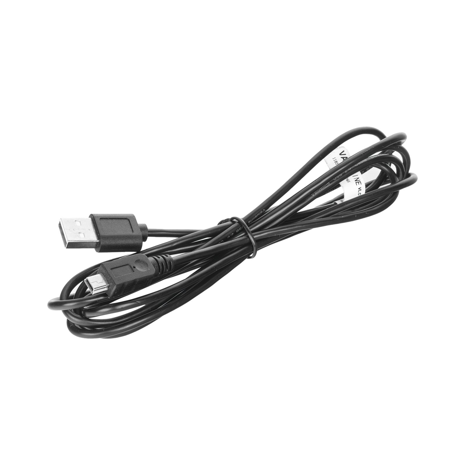 Cable Programador Universal USB a mini USB para TCO4/TCO4LCV3G/Eco4light/Eco4light3G/PRO4/PRO43G/FMBASIC/TRACE5/TRACE5PLUS