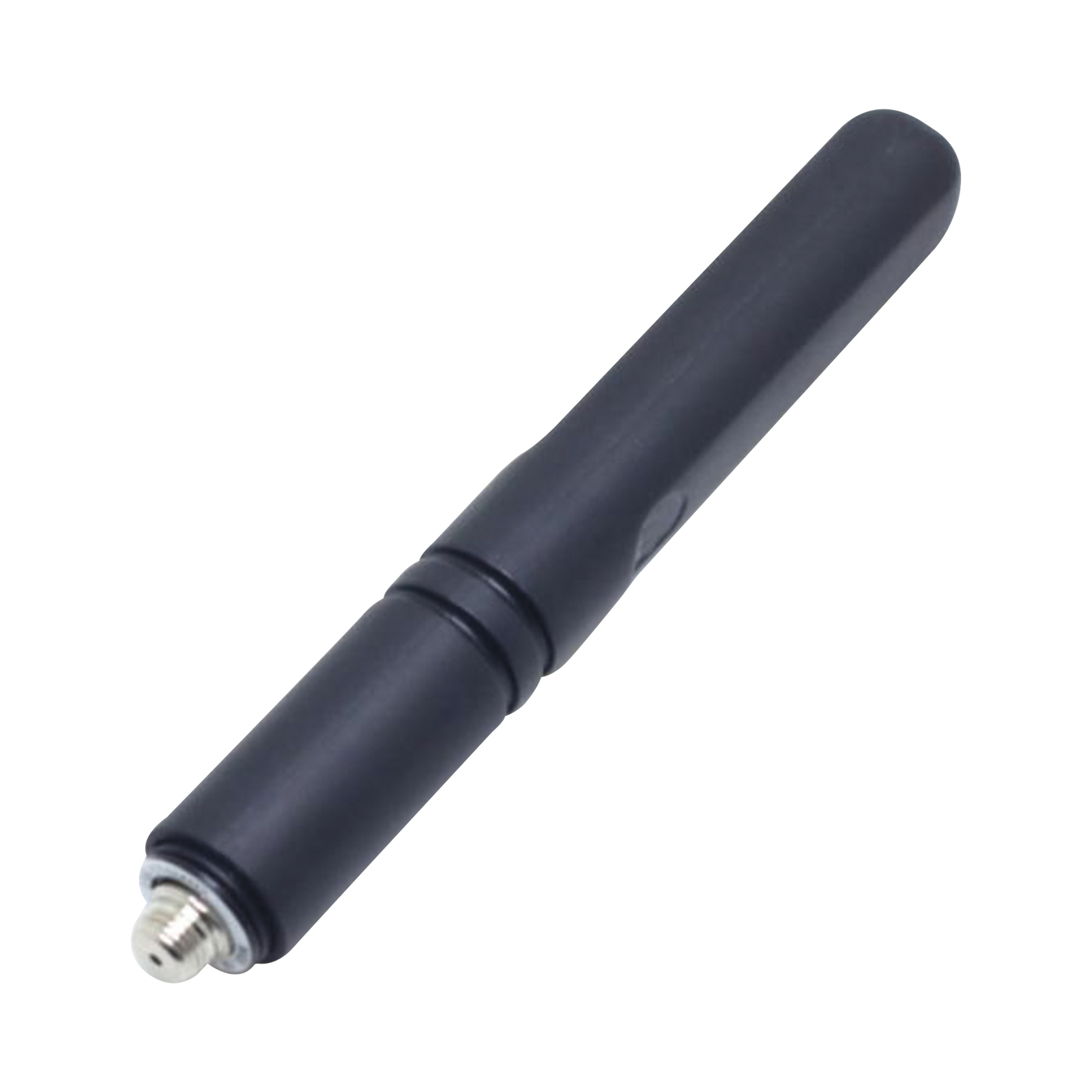 Antena VHF Helicoidal Recortada, 136-174 MHz, para Radios Portátiles DEP570/DGP8050/DGP8550/DEP550E/DEP570E/DGP8550E