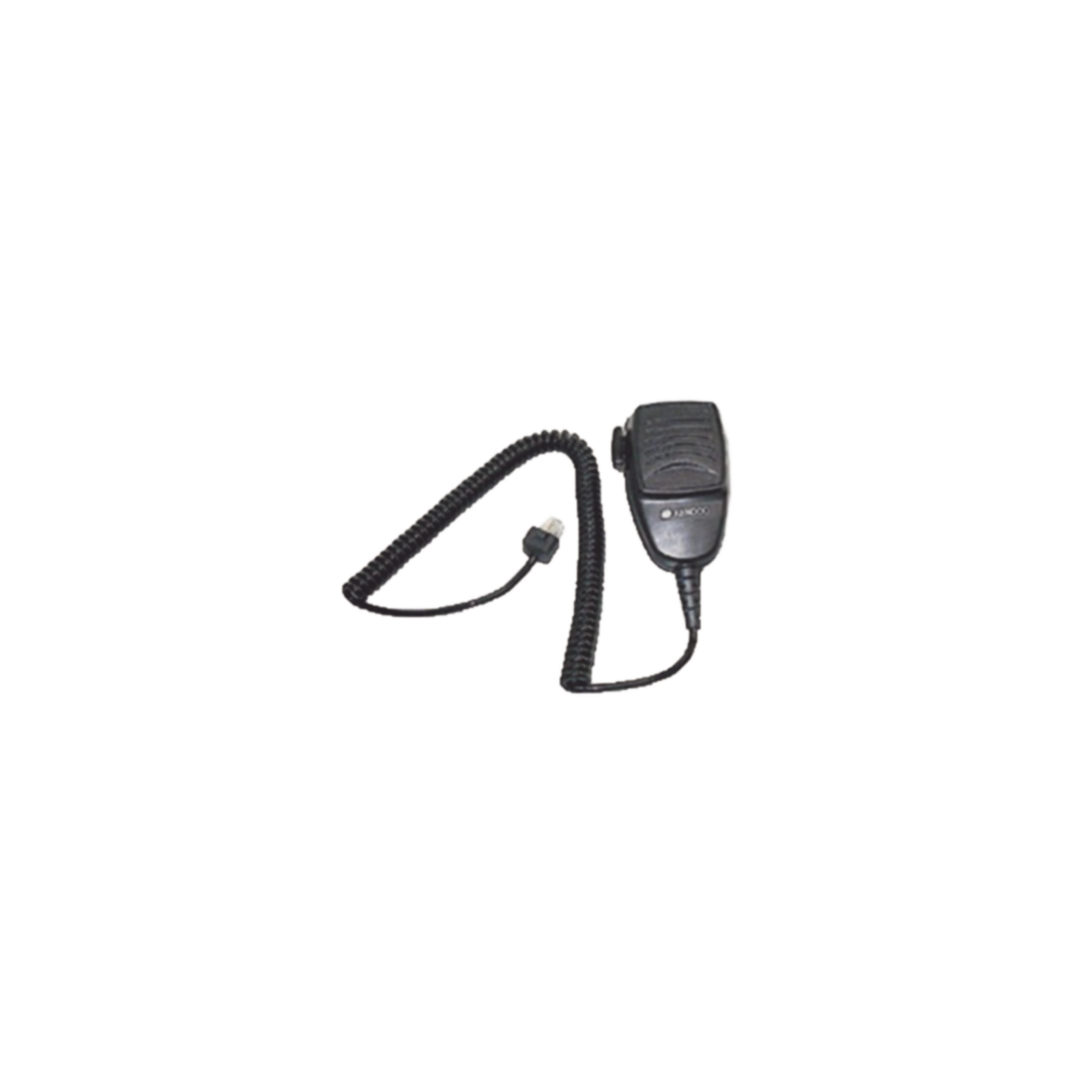 Micrófono para Radios móviles GM300, DEM300, DEM200, SM50, SM120, SM130, M1225, CDM750, CDM1250, CDM1550