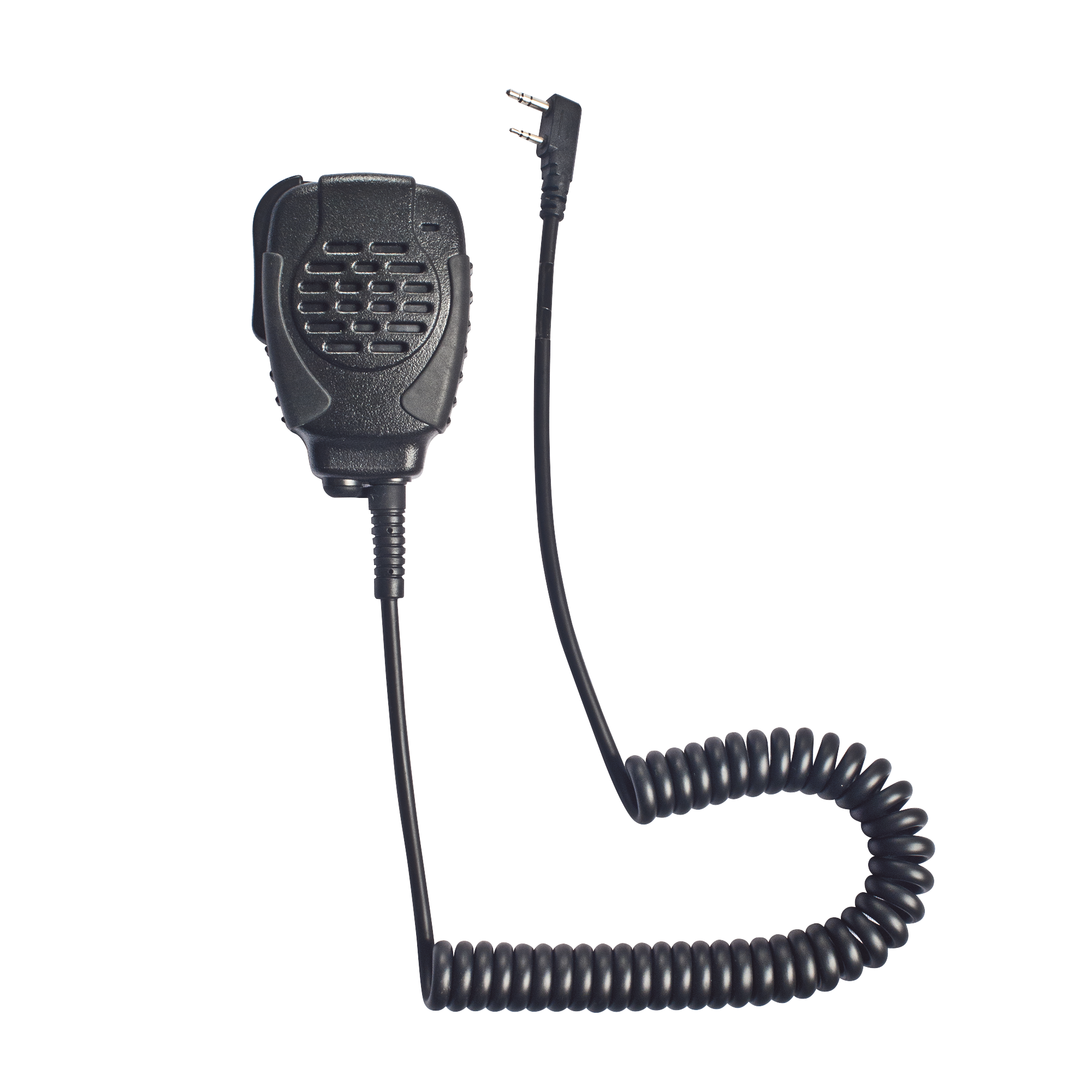 Micrófono-bocina con GPS para radios KENWOOD NX1000/ NX3000/ NX240/ 340/ 220/ 320/ TK2312/ 3312/ 2360/ 3360