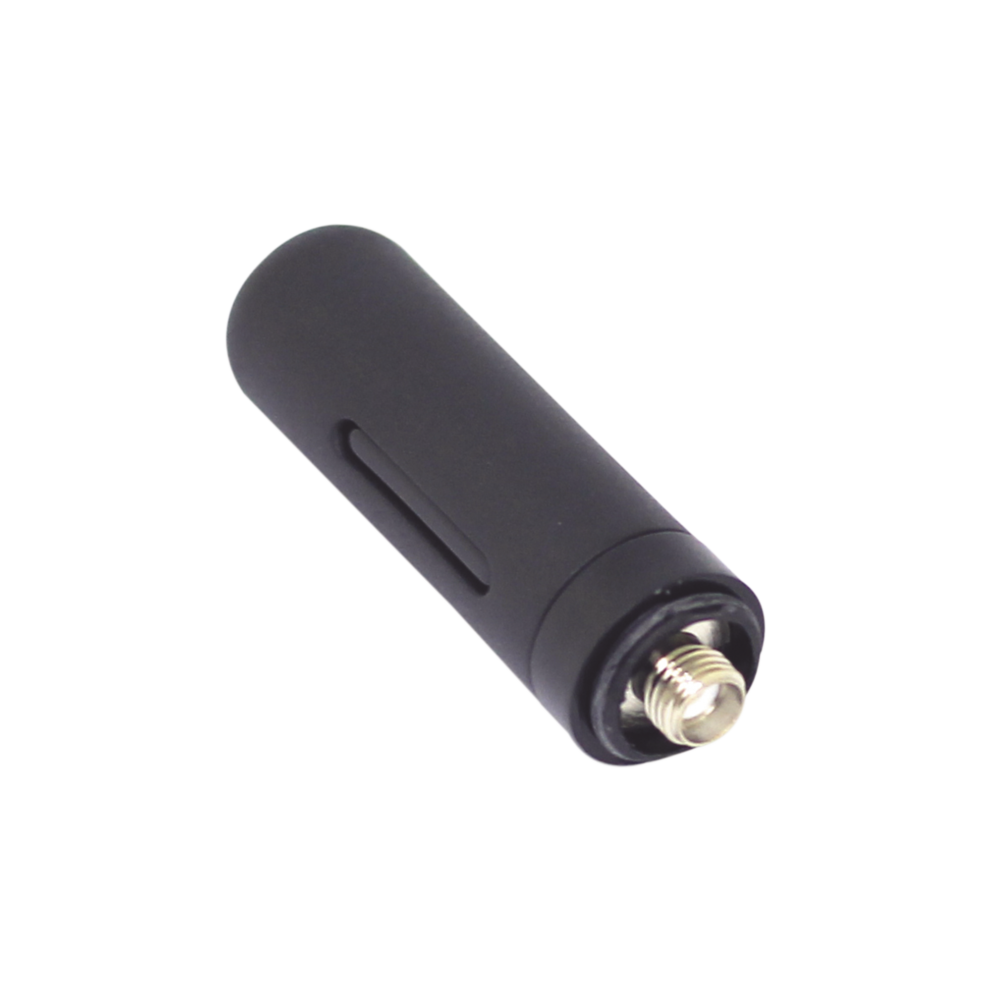 Antena para radios TXR50A / TXR58A