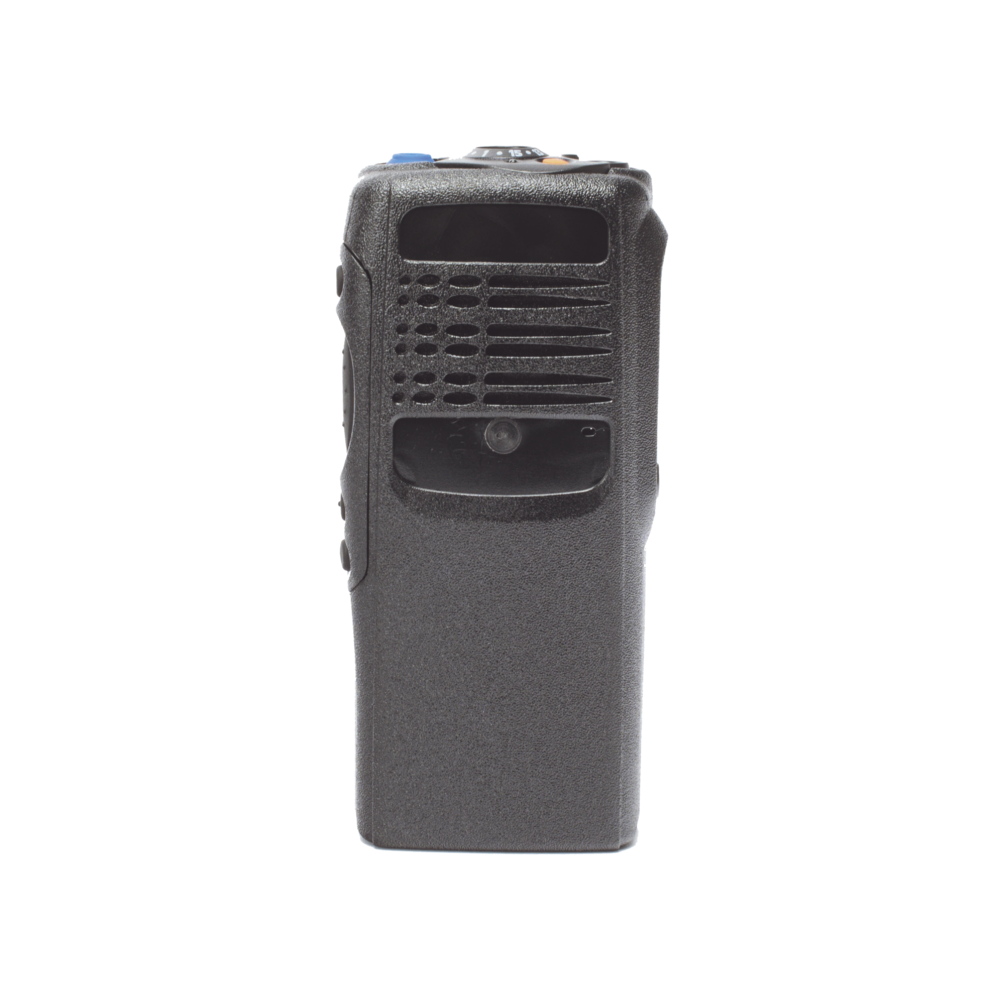 Carcasa de plástico para Radio PRO5150