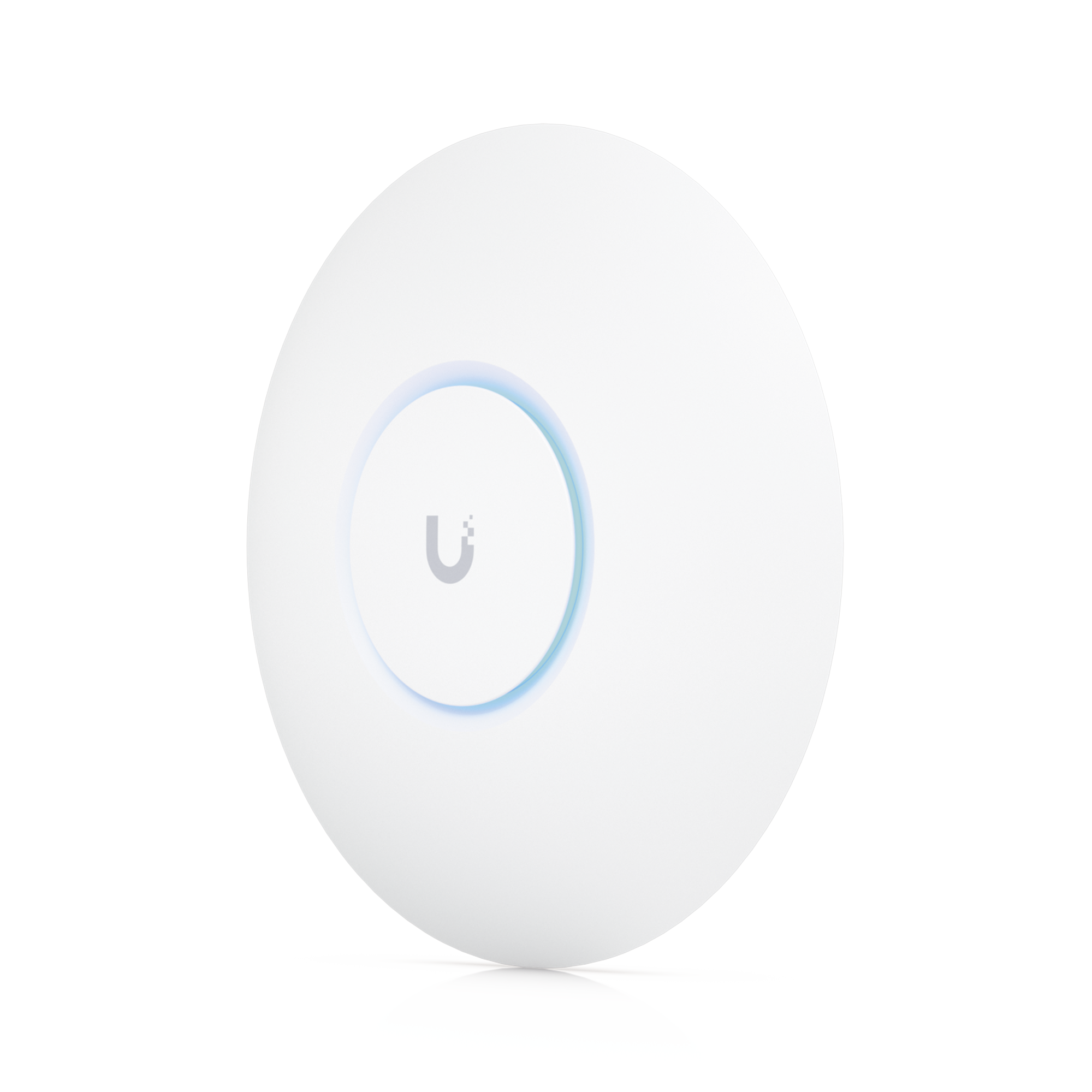 Access Point UniFi U6+ doble banda WiFI 6 802.11ax, MU-MIMO 2x2 (NO incluye inyector POE)