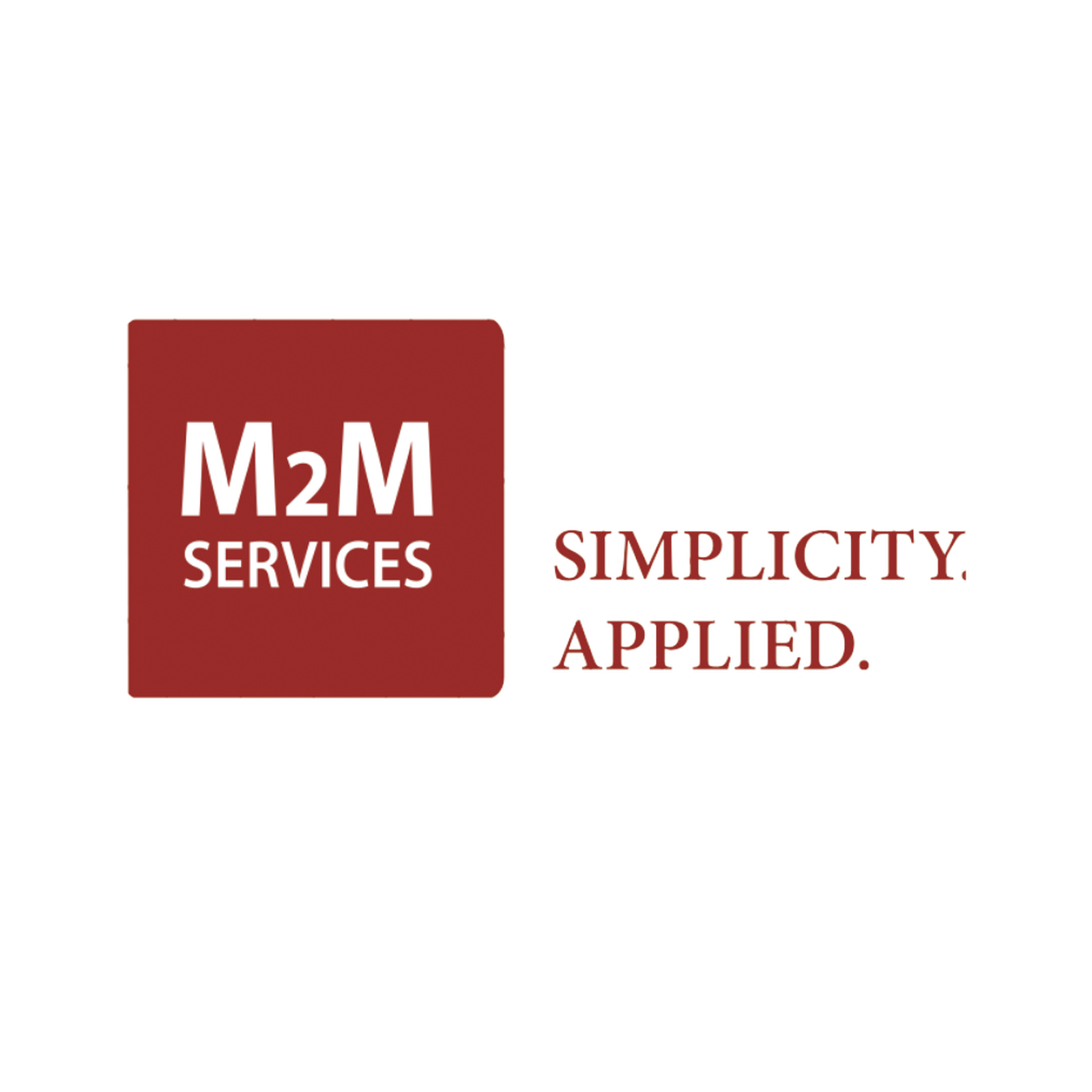 Servicio Anual M2M para conexiones ilimitadas de carga y descarga al panel de alarma(Se requiere MODEMVISTA o MODEMDSC)