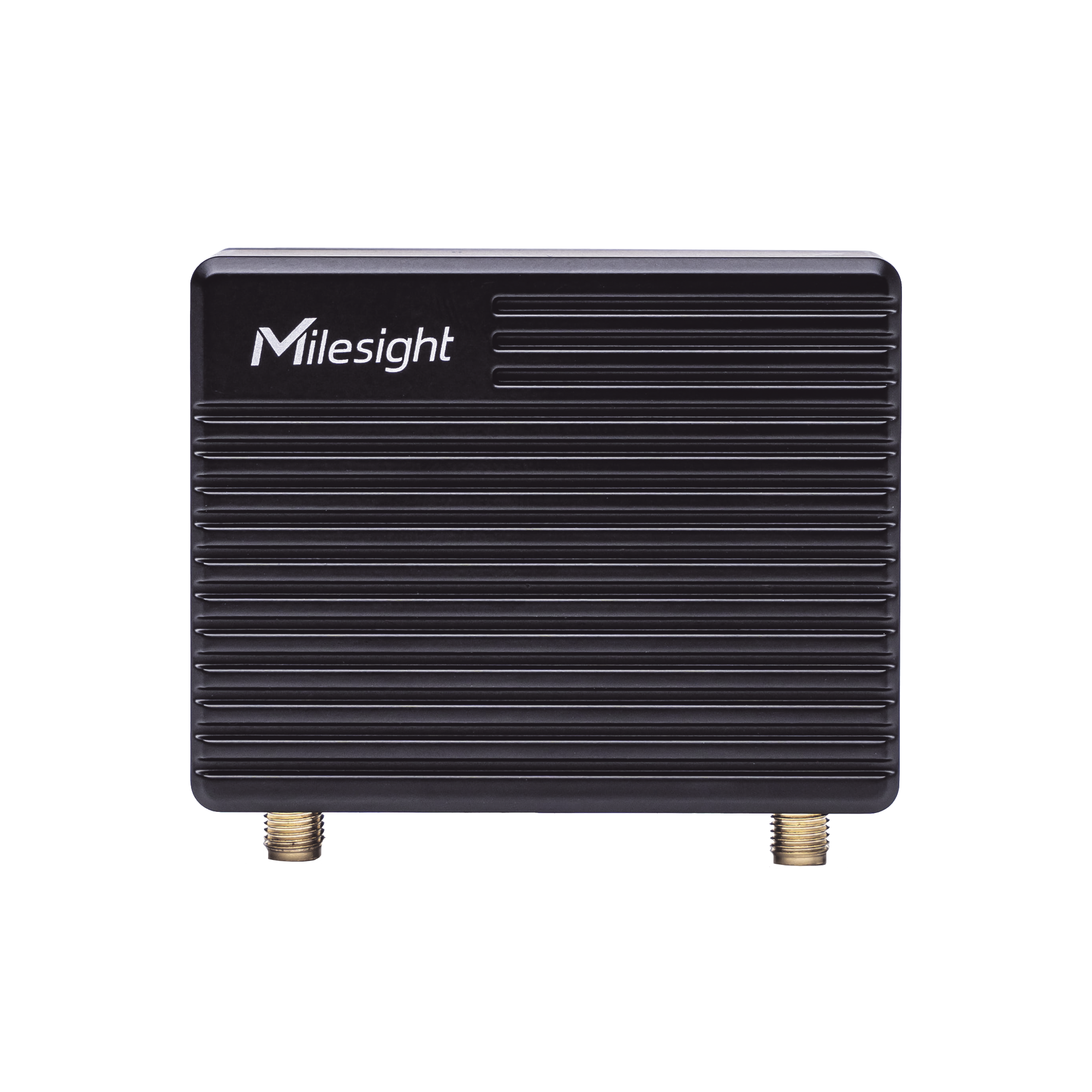 Router Celular Industrial 4G LTE con WiFi y Seguridad Avanzada para IoT y M2M