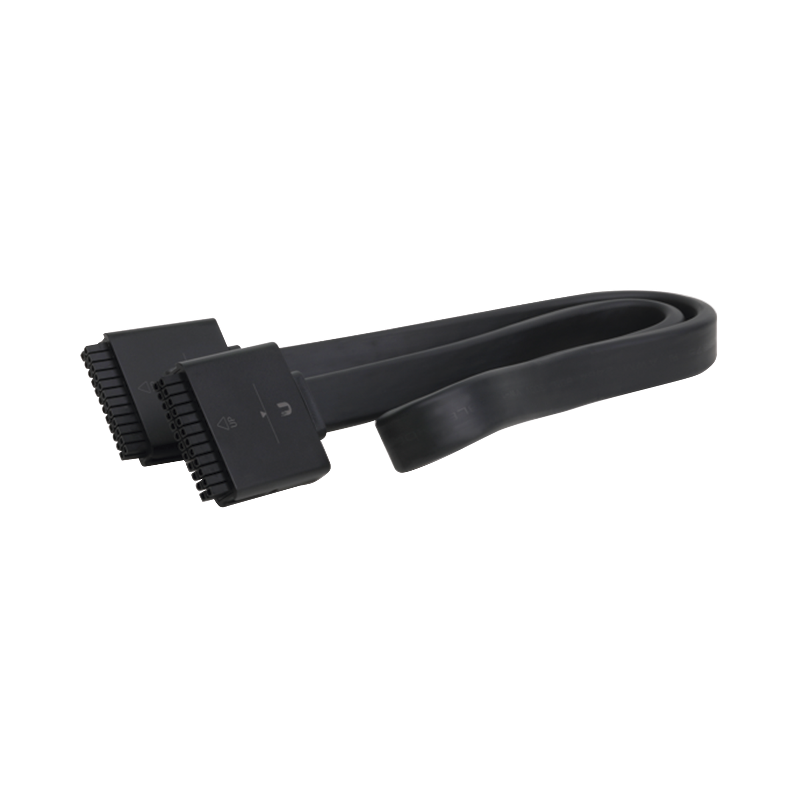UniFi SmartPower Cable, 1.5 m de longitud, para sistema de energÃ­a redundante UniFi USP-RPS