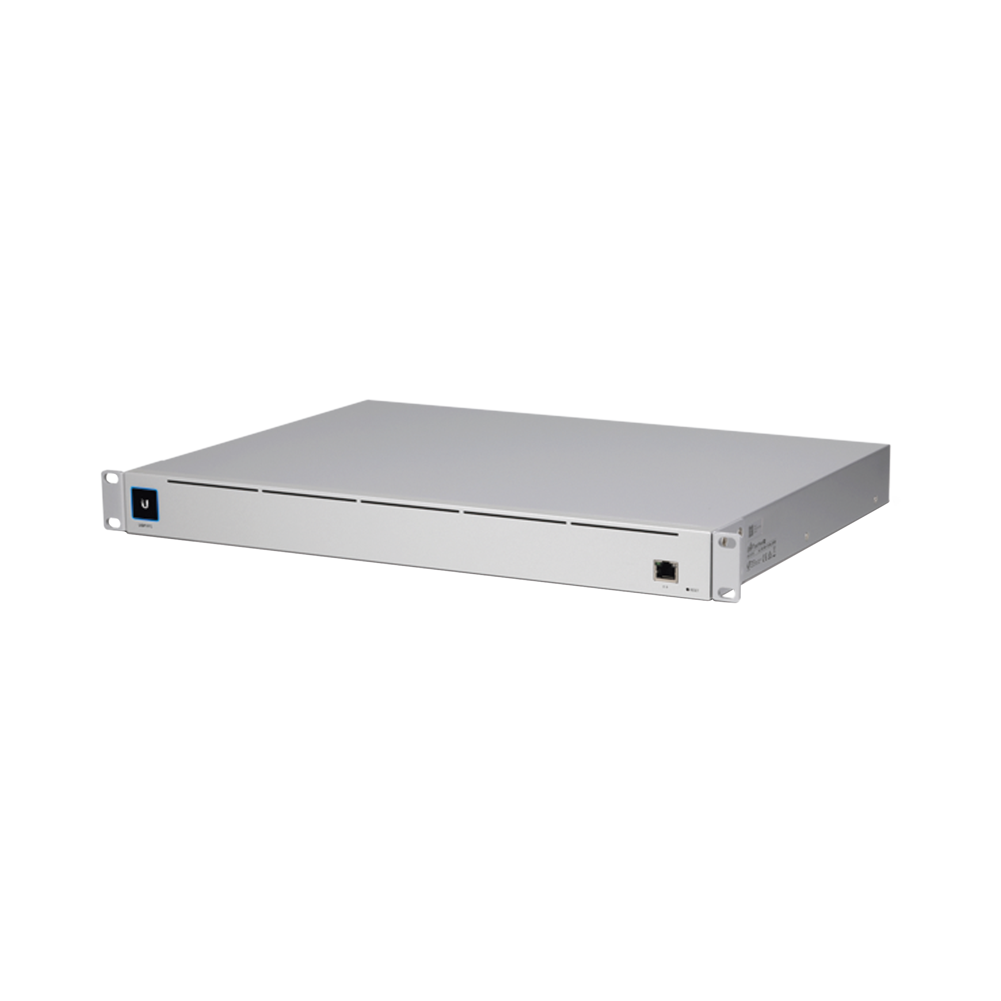 Sistema de energÃ­a redundante UniFi SmartPower, diseÃ±ado para proteger hasta 6 dispositivos compatibles con SmartPower