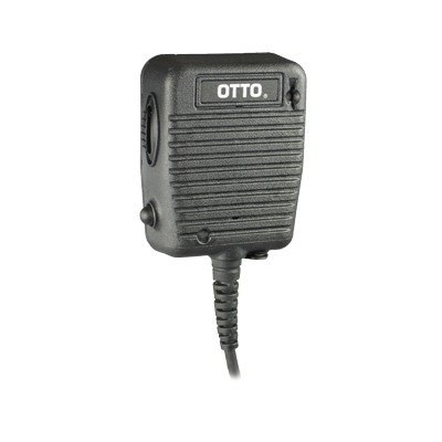 Micrófono-Bocina STORM para KENWOOD NX-340/320/420, TK-3230/3000/3402/3312/3360/3170