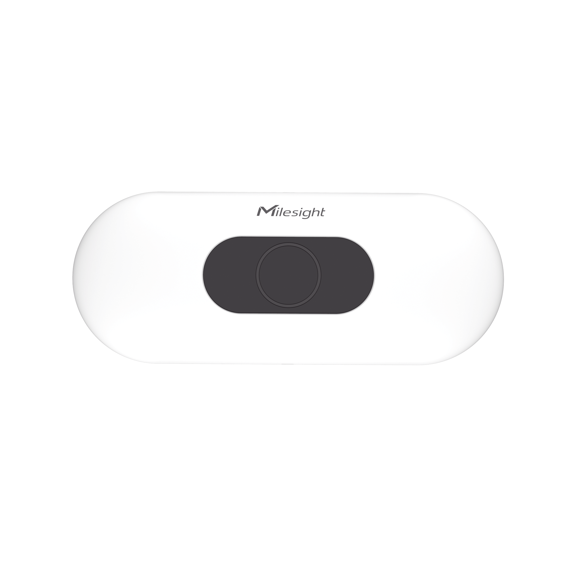 Contador de Personas para Gestión de Aforo con LoRaWAN
