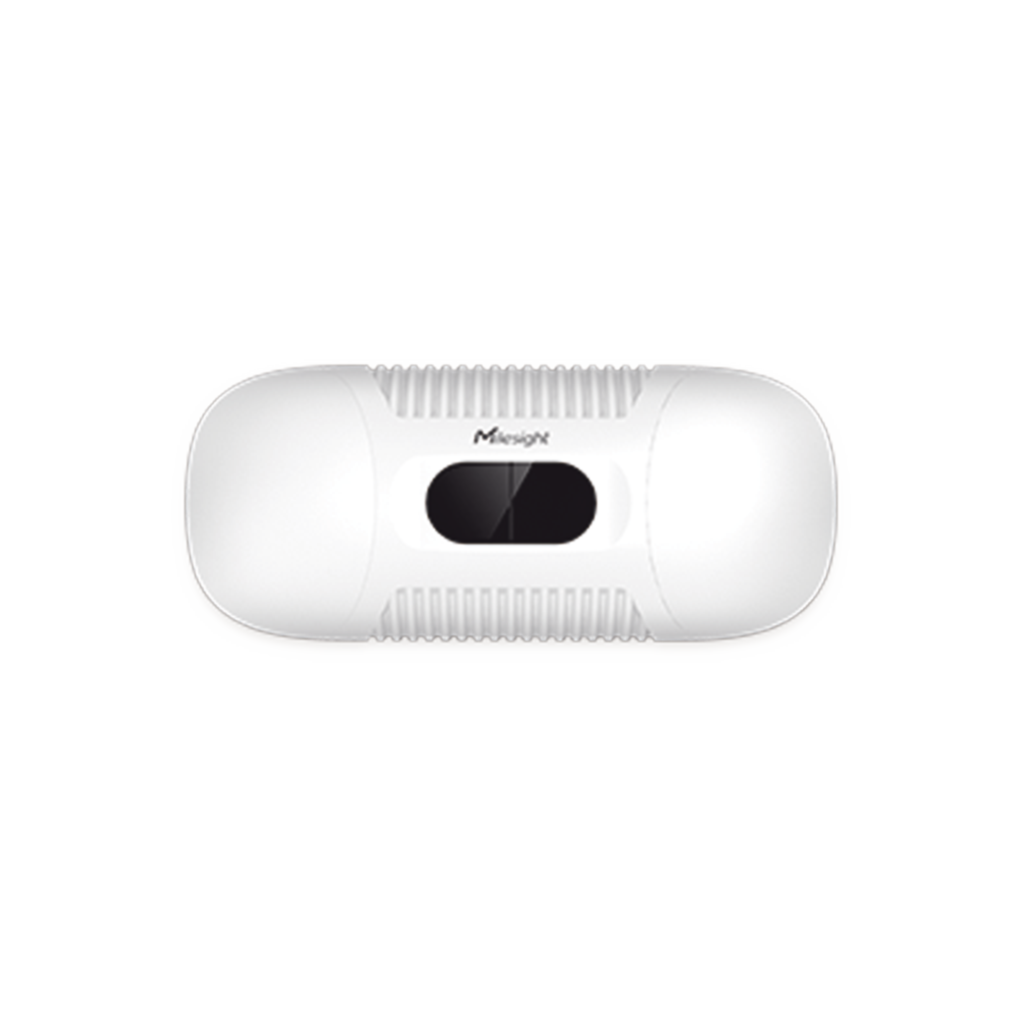 Contador de personas con tecnologia LoRaWAN