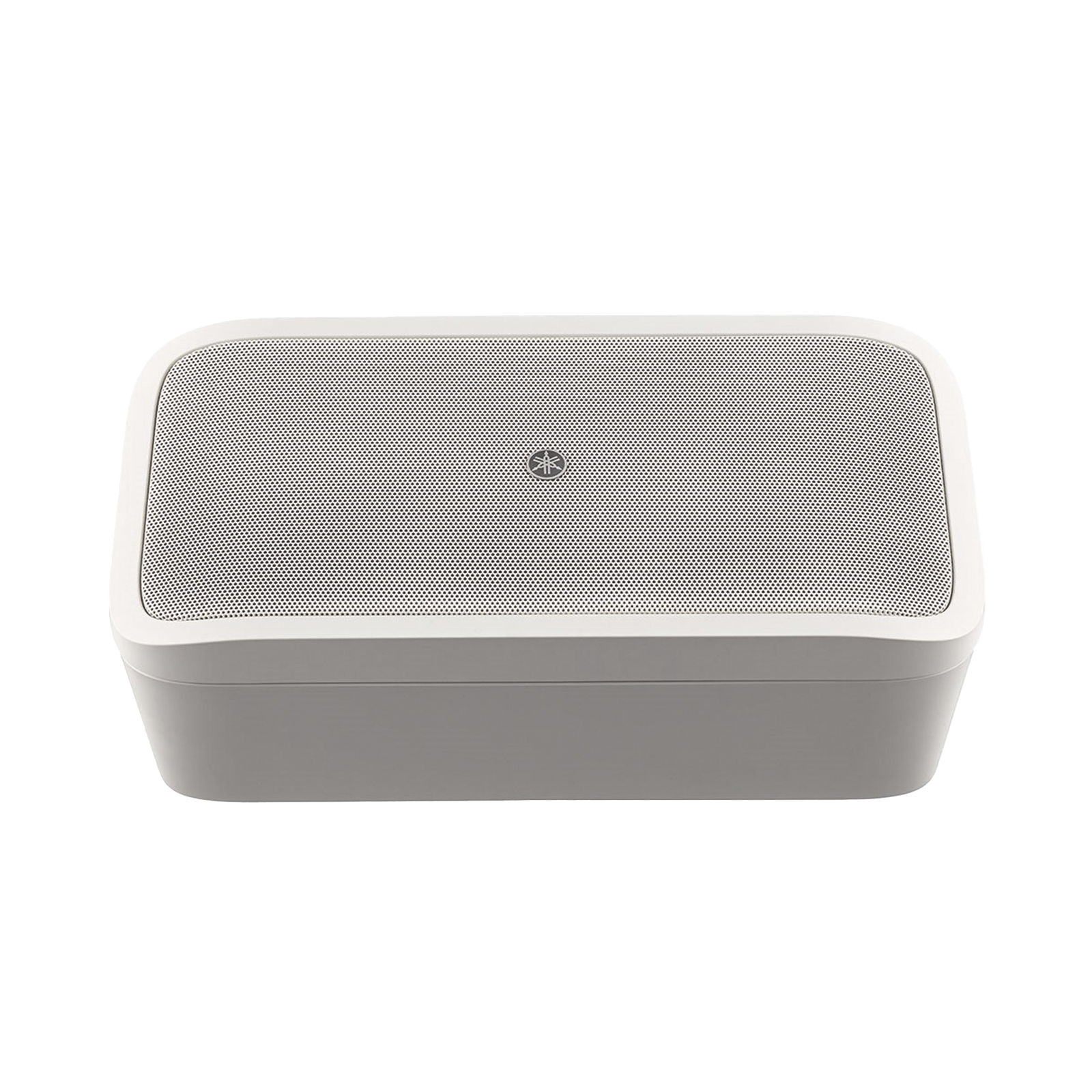 Subwoofer Compacto | 3.5" |  8 Ohms | 70/100V |  40w | Tecnología SR-Bass | Para uso con VXS1ML |  Color Blanco