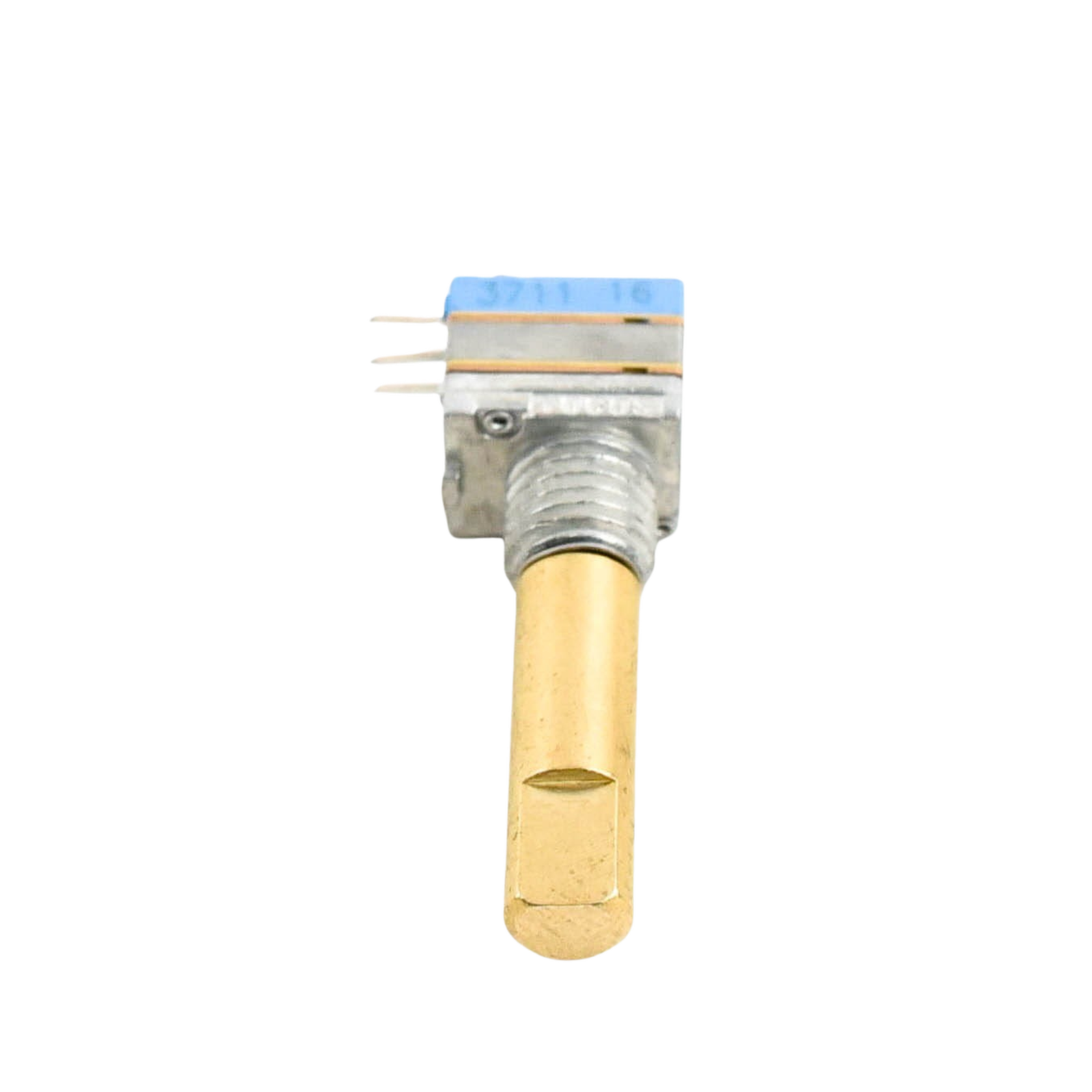 POTENC.D/CAN.P/TK2212K/2170