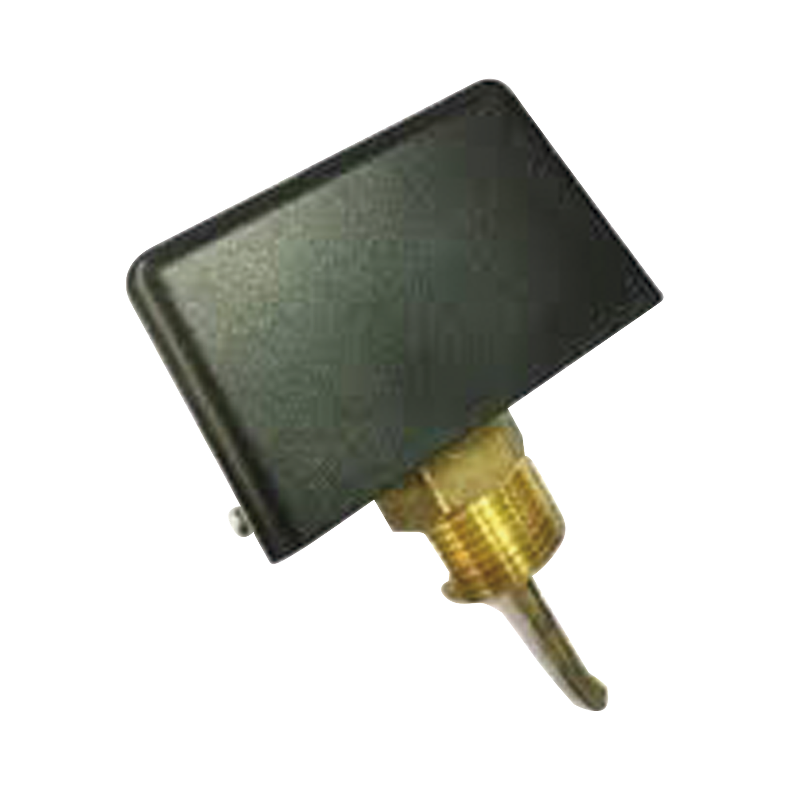 Interruptor de flujo de agua