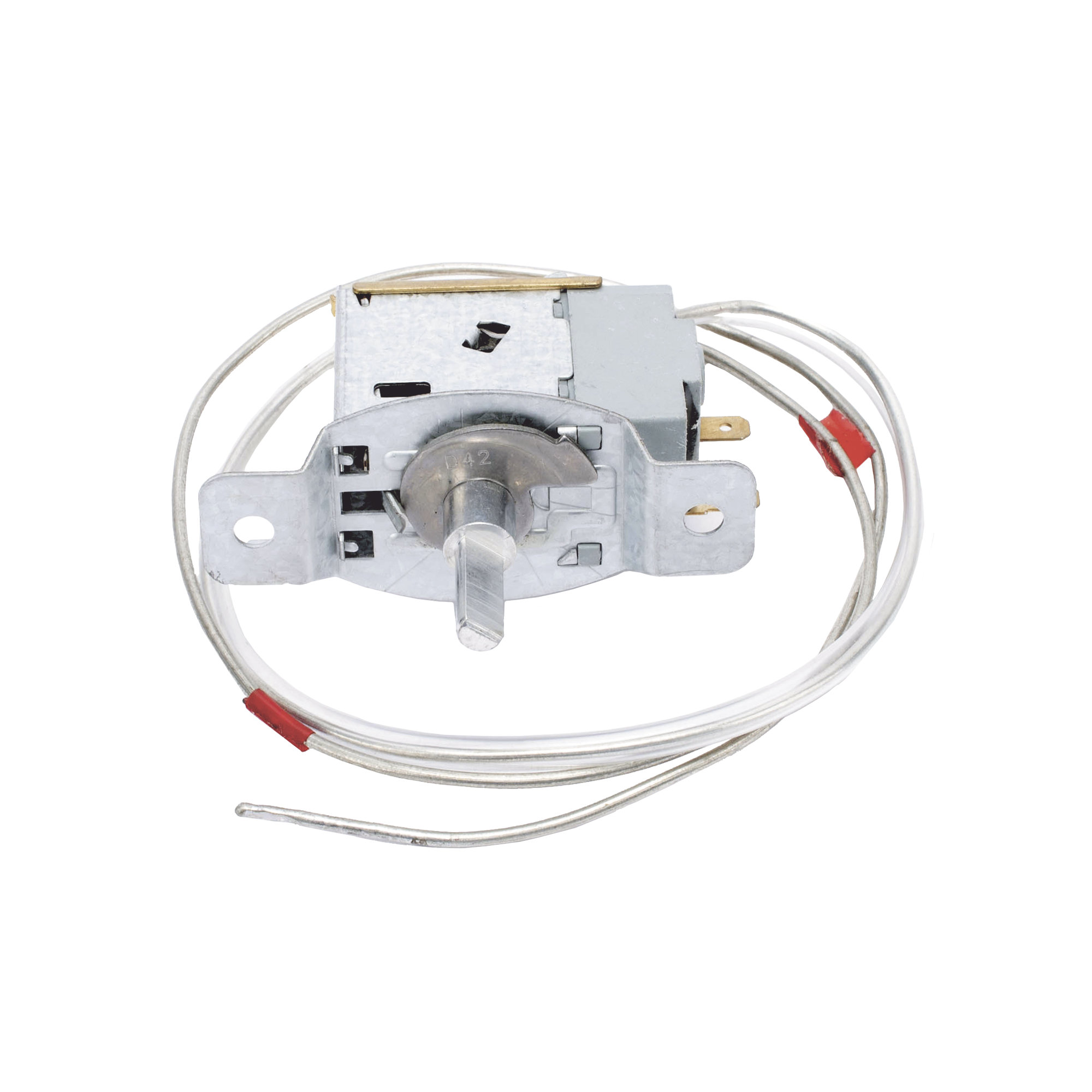 Termostato para congeladores EPLFZ100 Y EPLFZ250V2