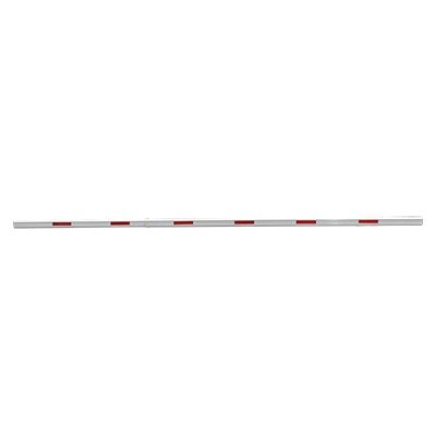Brazo con extensión telescópica para barreras Industrial By AccessPRO