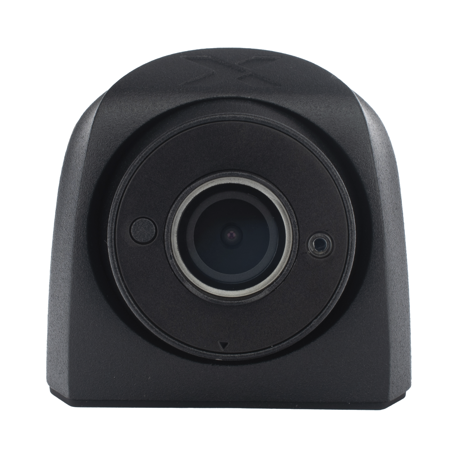 CÁMARA MIDOMO PARA INTERIOR DE 1MP