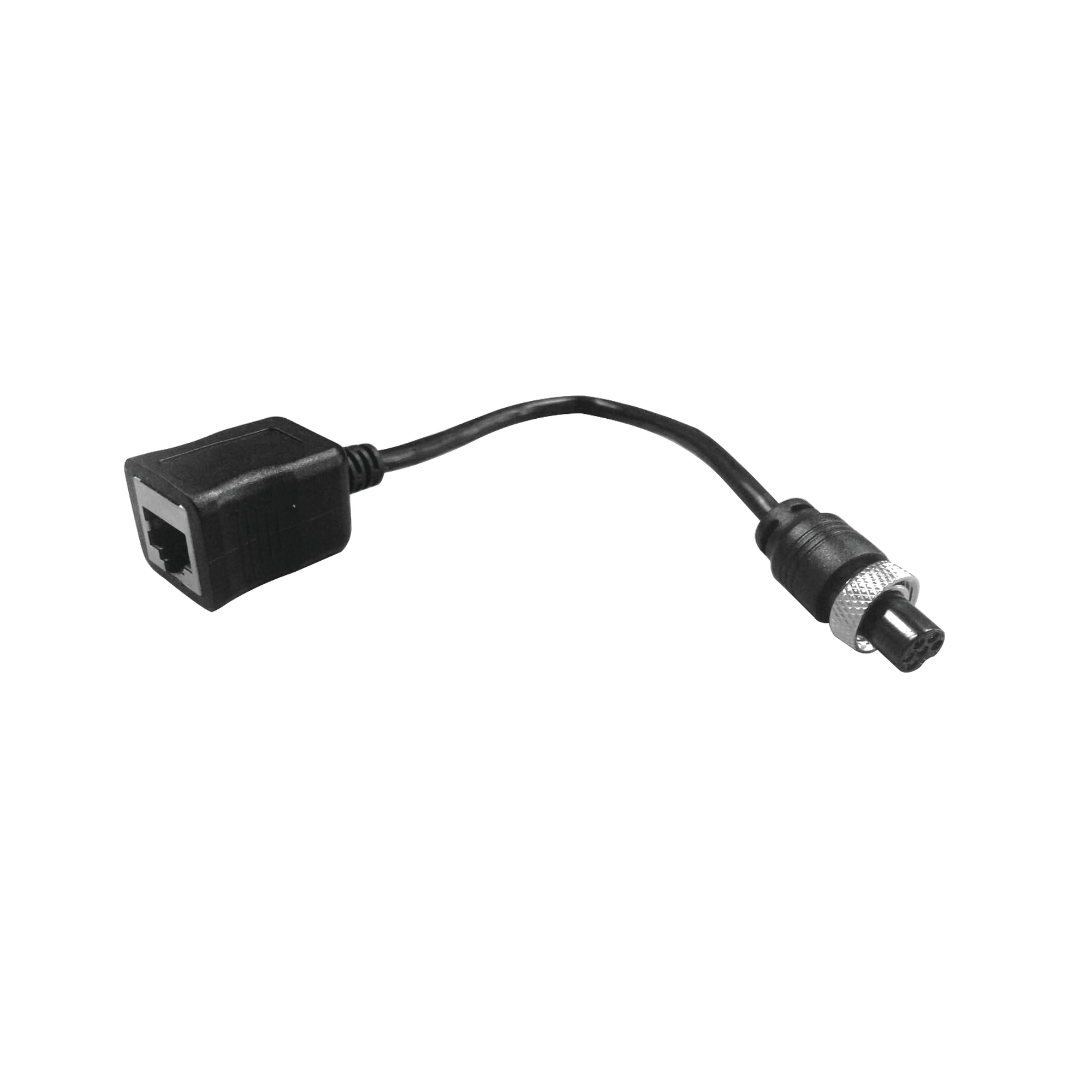 Herramienta de programación, compatible con dispositivos XMR401HD, XMR401HDS, XMR401SAHD, XMR401AHD/V2, XMR401AHDS/V2