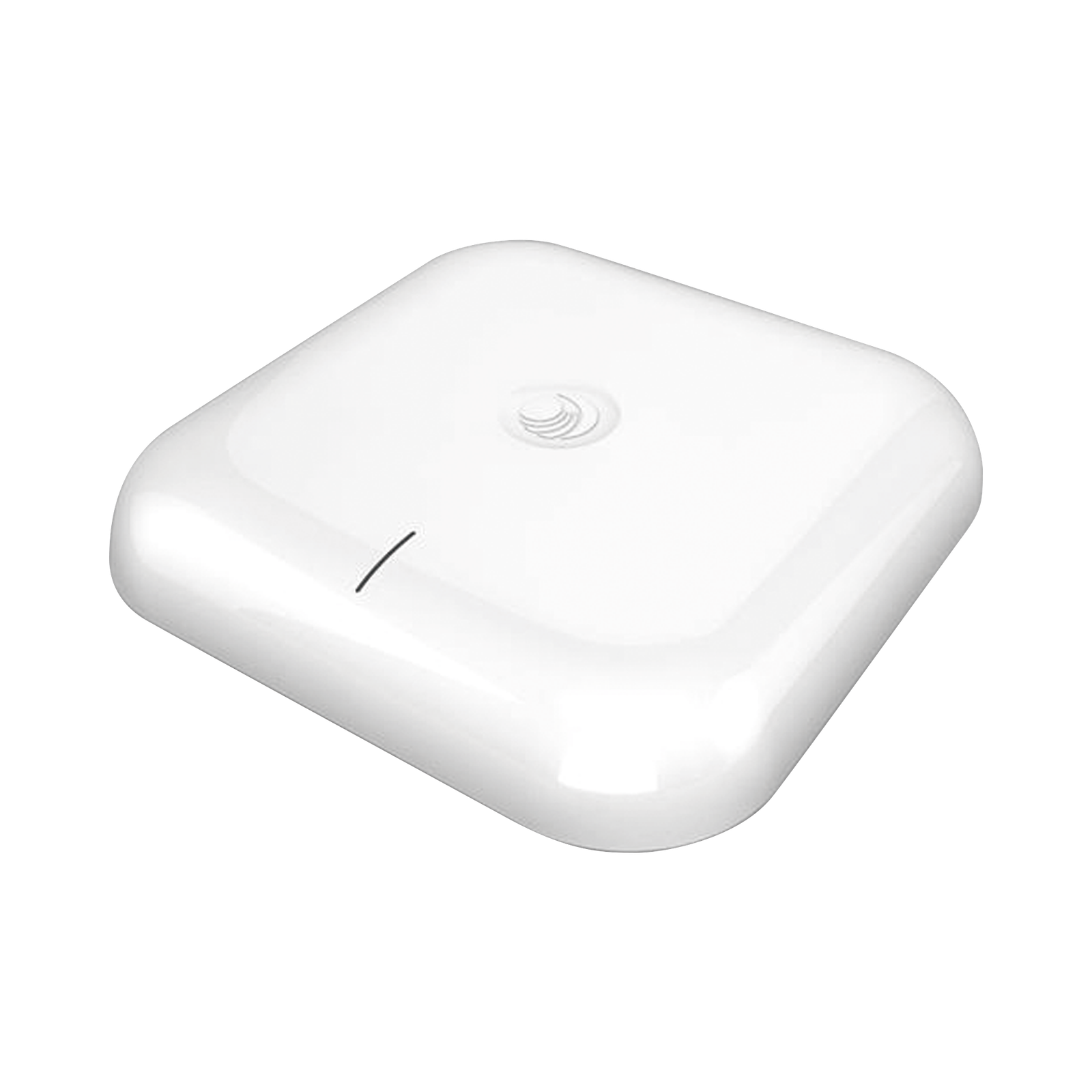 Punto de Acceso Empresarial XV3-8 Wi-Fi 6 para Interior / 5 Radios inteligentes / 1,024 Clientes concurrentes / GestiÃ³n gratuita en la Nube desde cnMaestro.