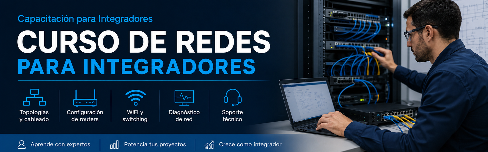 curso_redes_integradores_1600x500