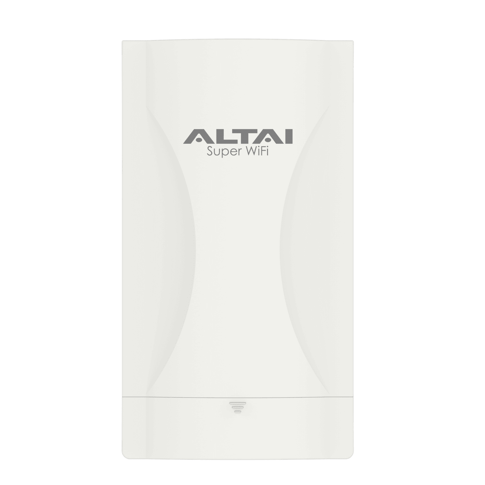Punto de Acceso WiFi 6 con Antena Sectorial de 80Â° de Apertura, Cobertura de Hasta 600 m,  MIMO 2x2, Doble Banda, Hasta 574 Mbps en 2.4 GHz y Hasta 2402 Mbps en 5 GHz,  AdministraciÃ³n en Nube Gratis con INSIGHTS