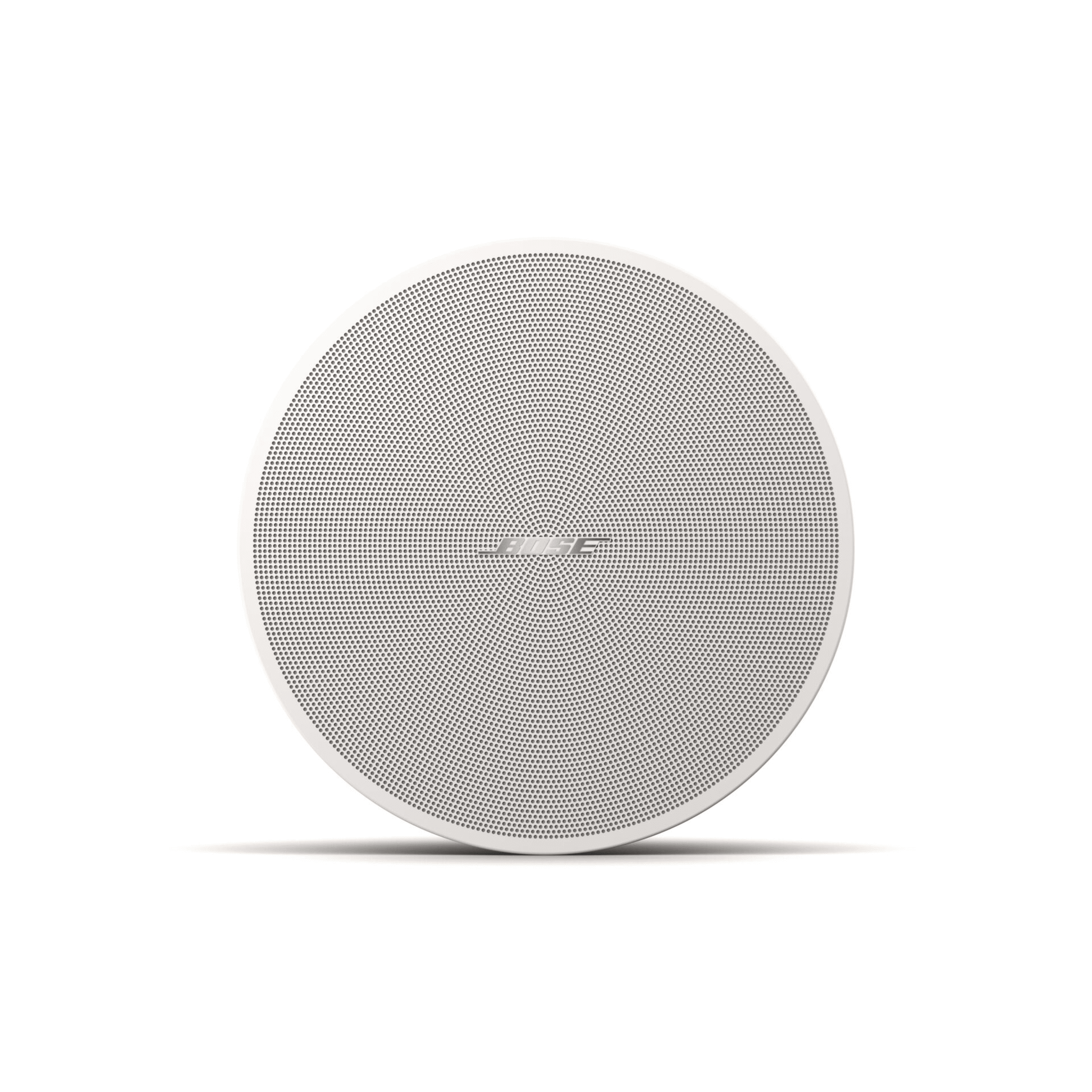 Par de Altavoces de Techo | DesignMax | 3in | 8ohms | Blanco