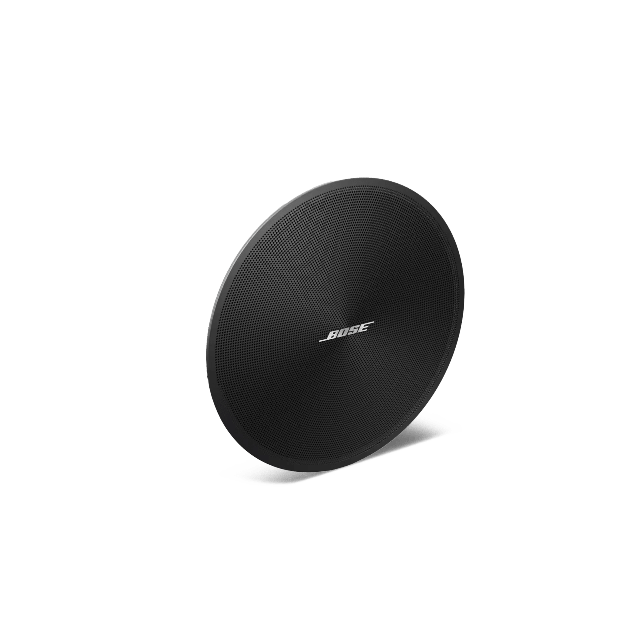Rejillas para Altavoces DM5C | Designmax | Color Negro | Par